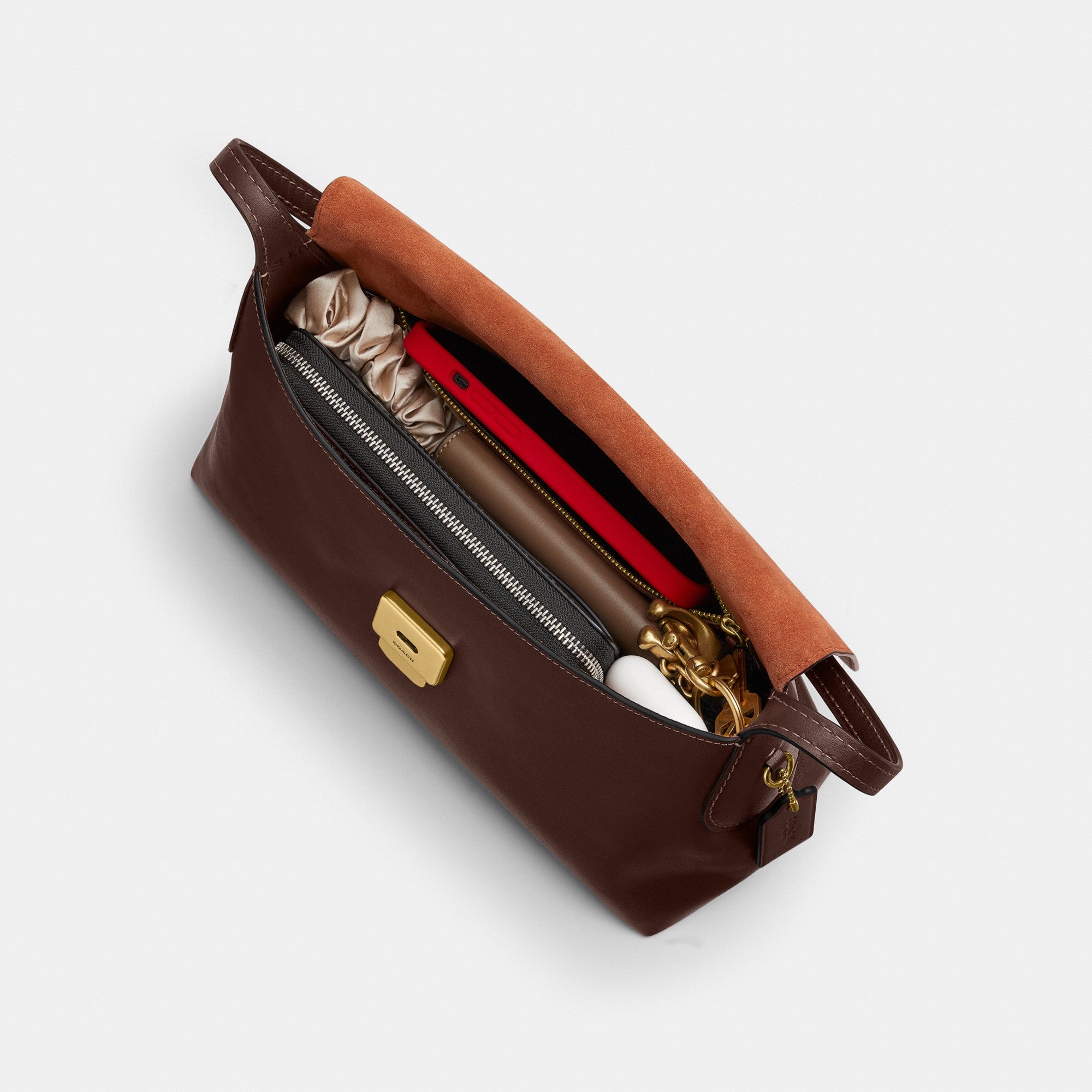 Chelsea Shoulder Bag 30