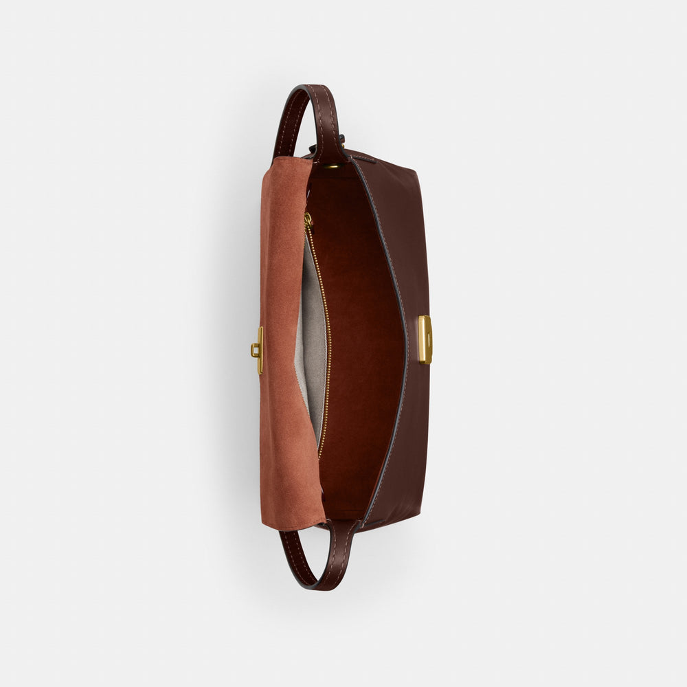 Chelsea Shoulder Bag 30