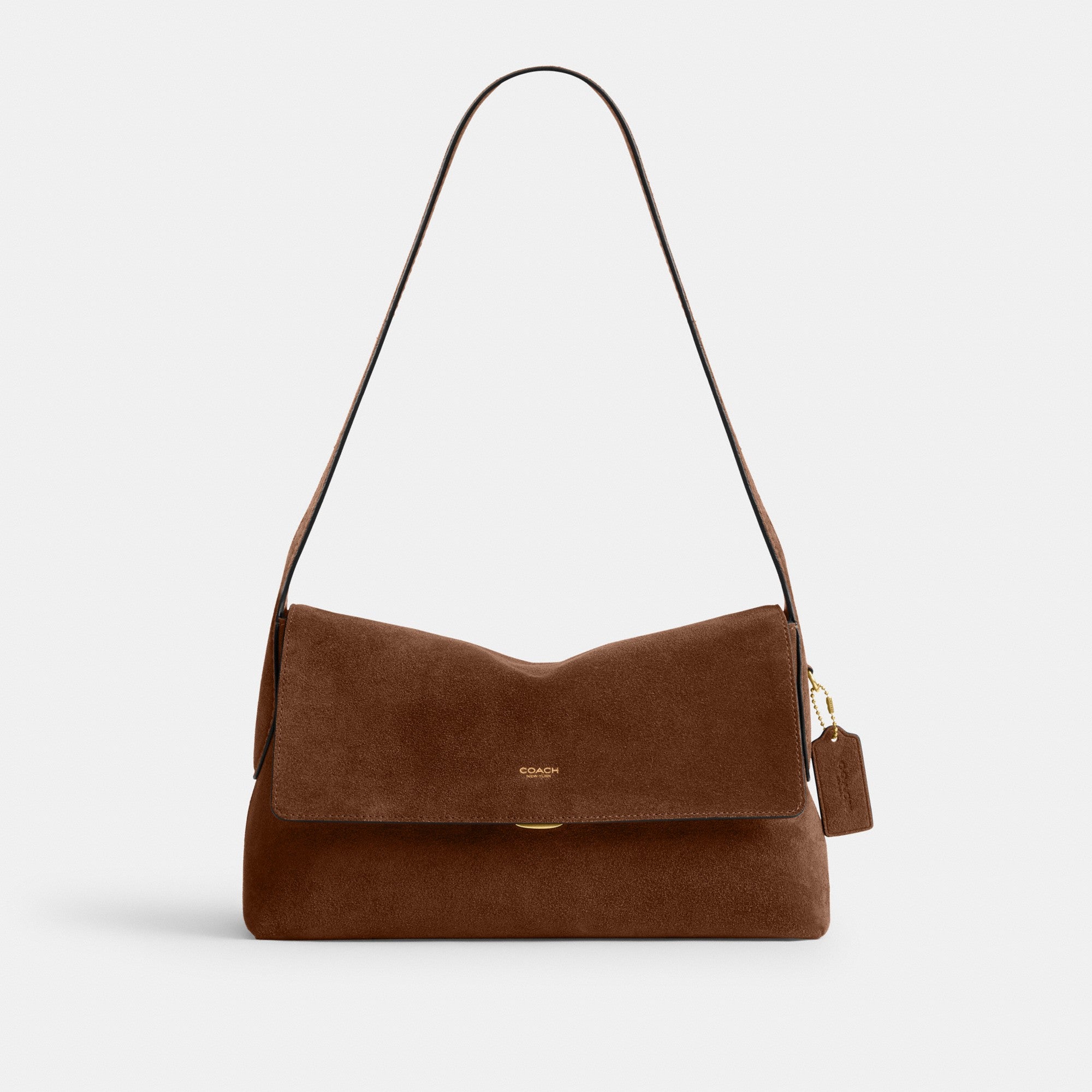 Chelsea Shoulder Bag 30
