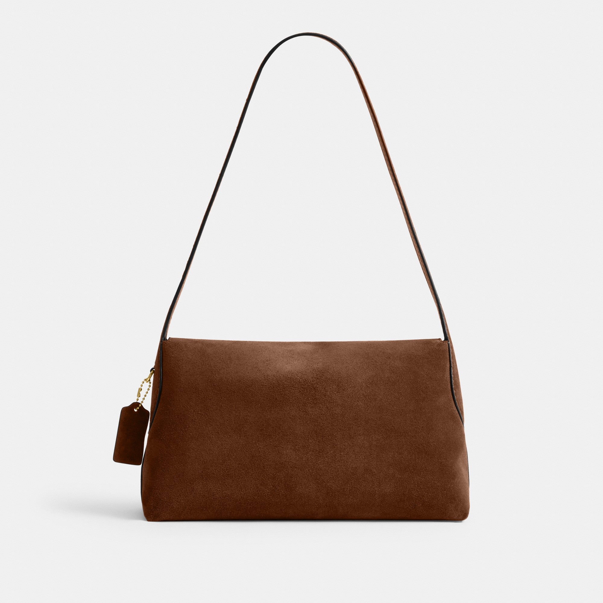 Chelsea Shoulder Bag 30