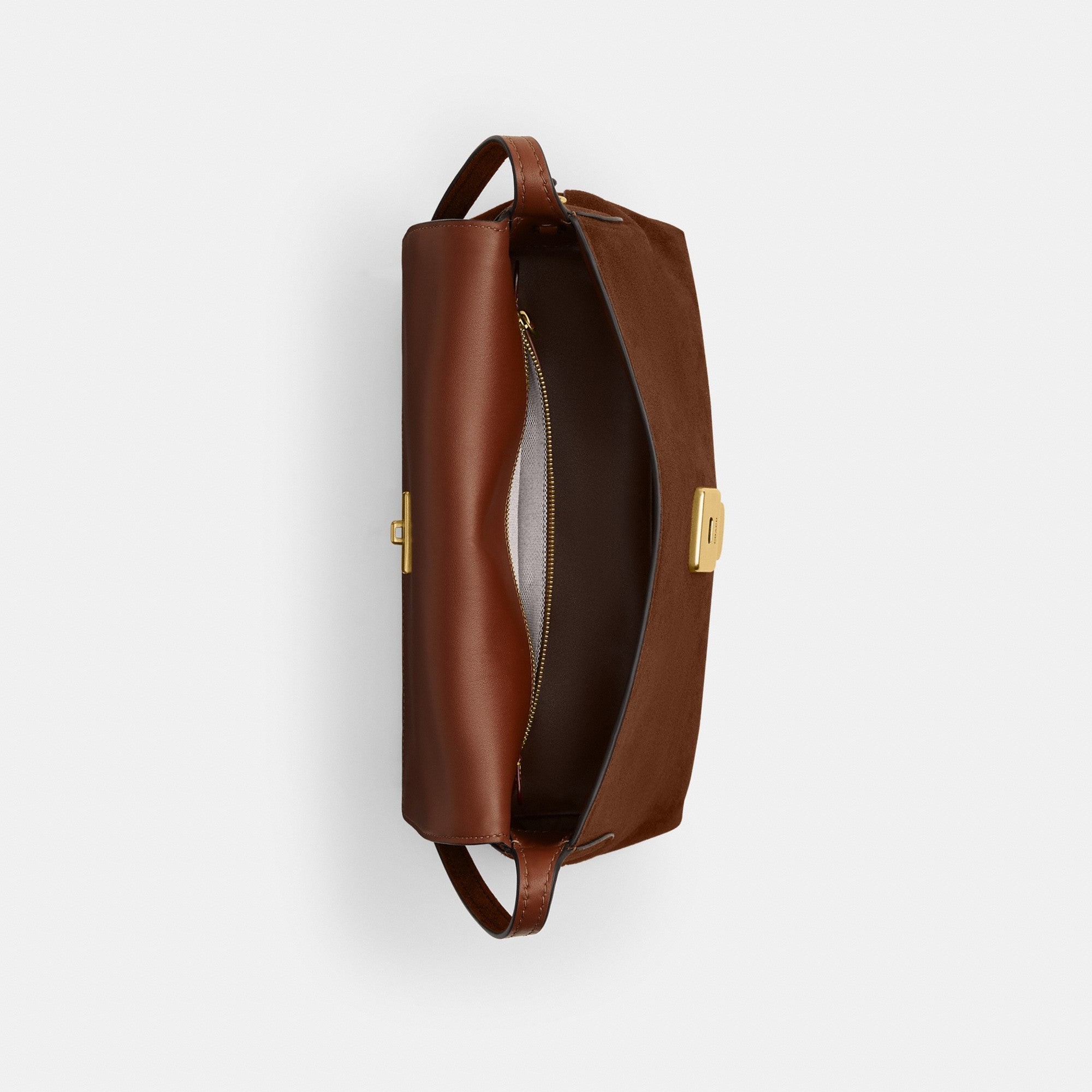 Chelsea Shoulder Bag 30
