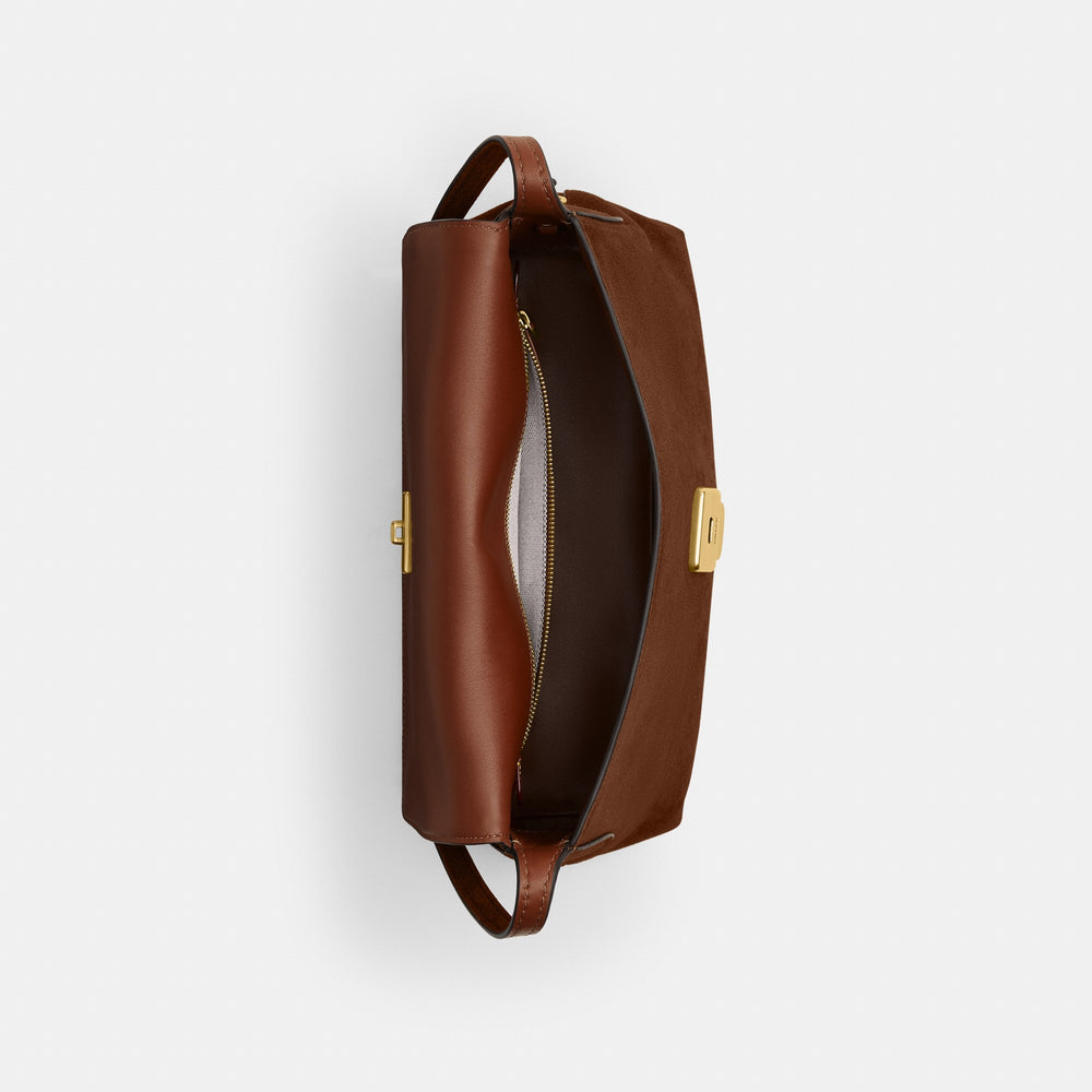 Chelsea Shoulder Bag 30