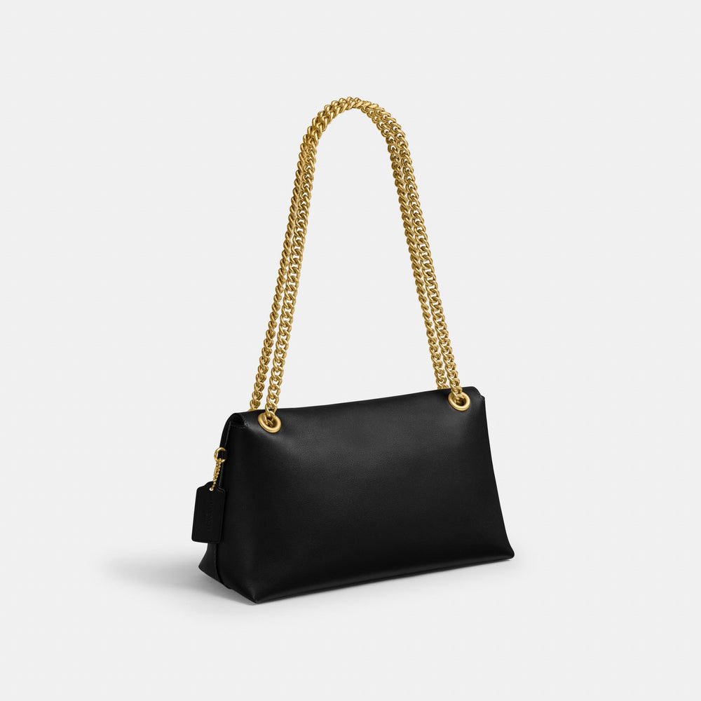 Chelsea Shoulder Bag 30