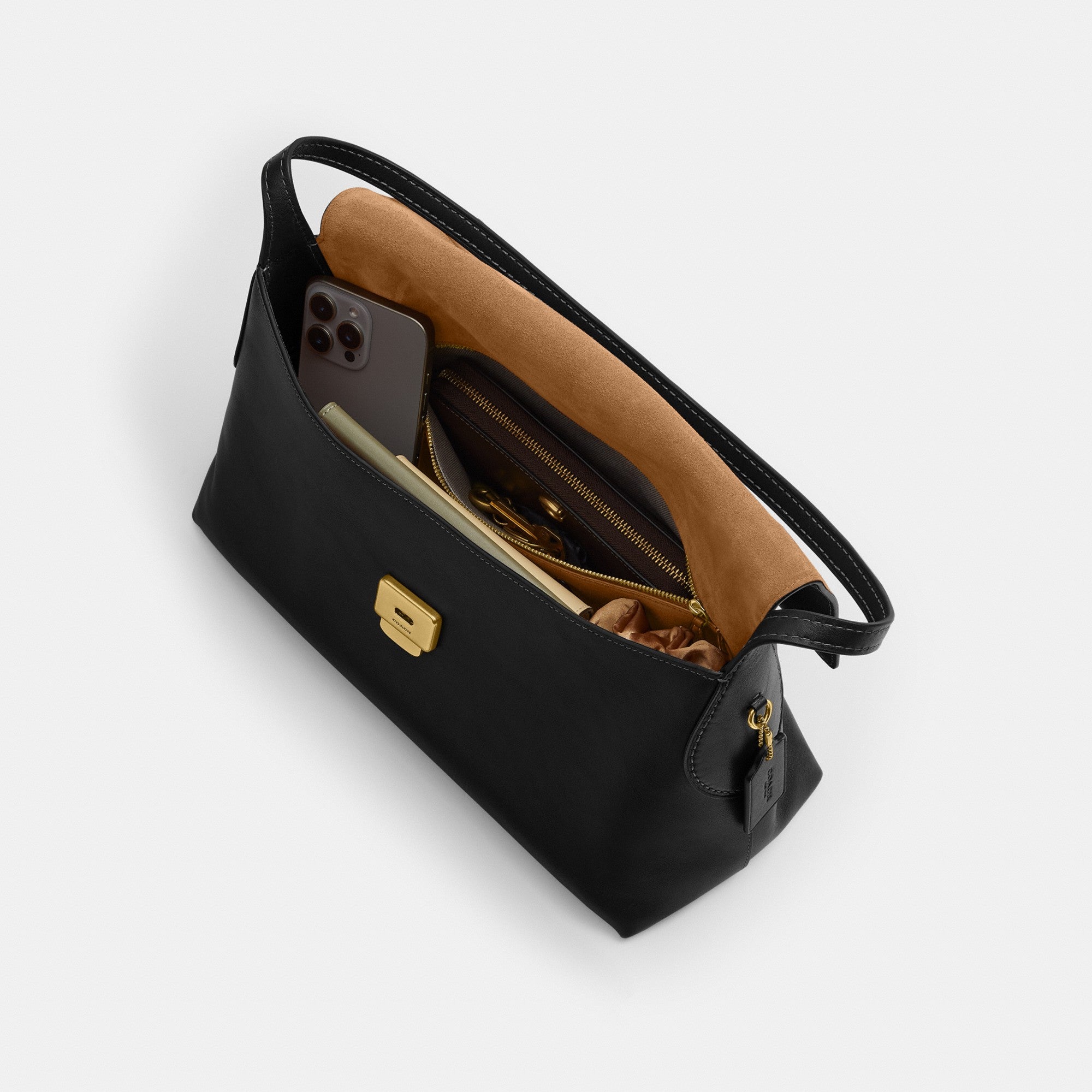 Chelsea Shoulder Bag 36
