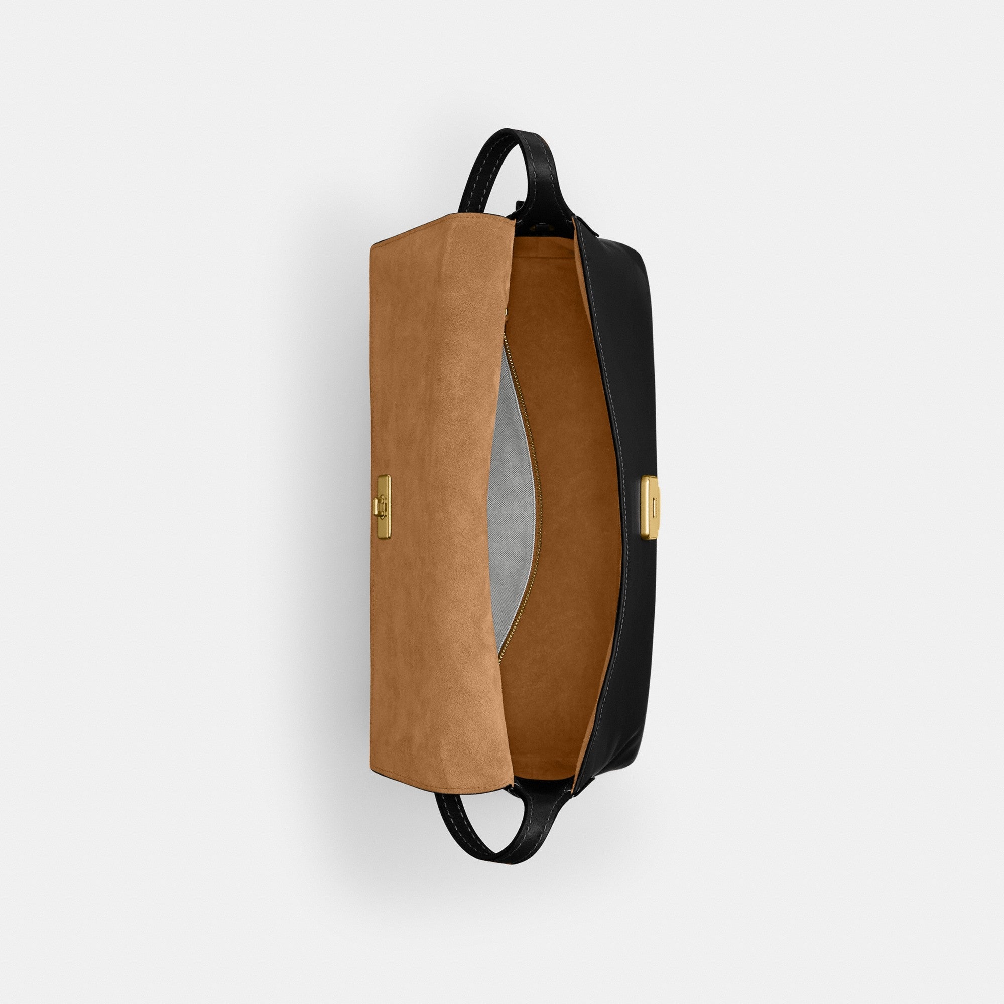 Chelsea Shoulder Bag 36