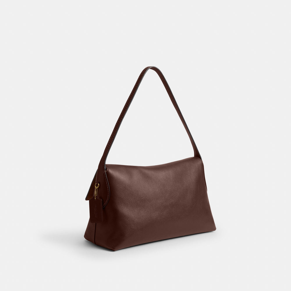 Chelsea Shoulder Bag 36