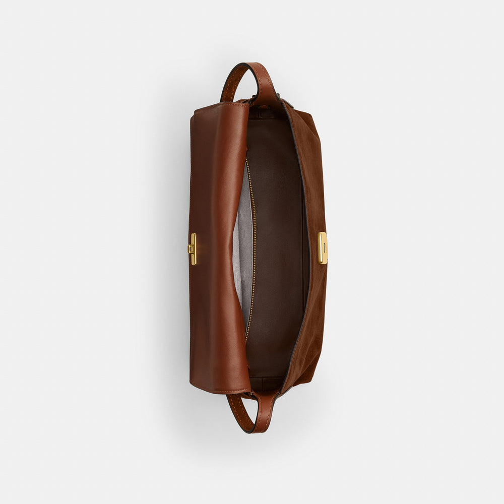 Chelsea Shoulder Bag 36