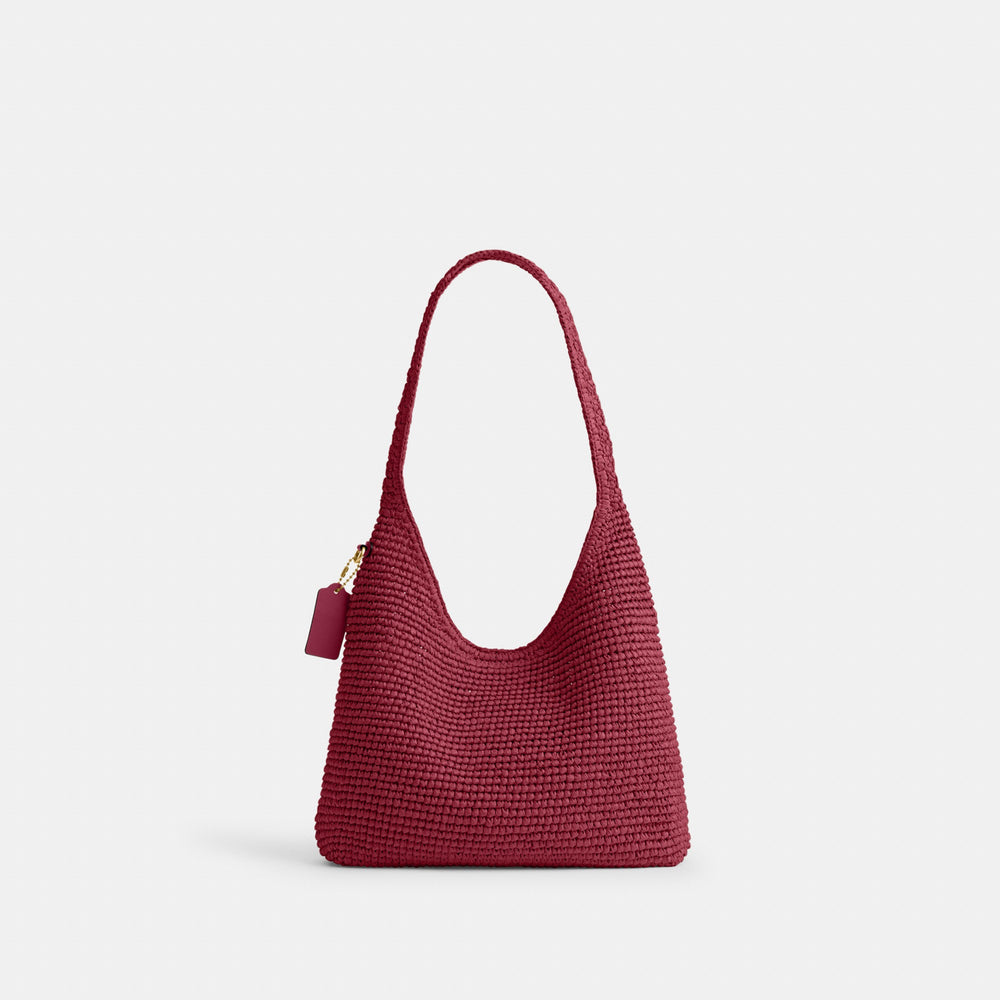 Brooklyn Shoulder Bag 28