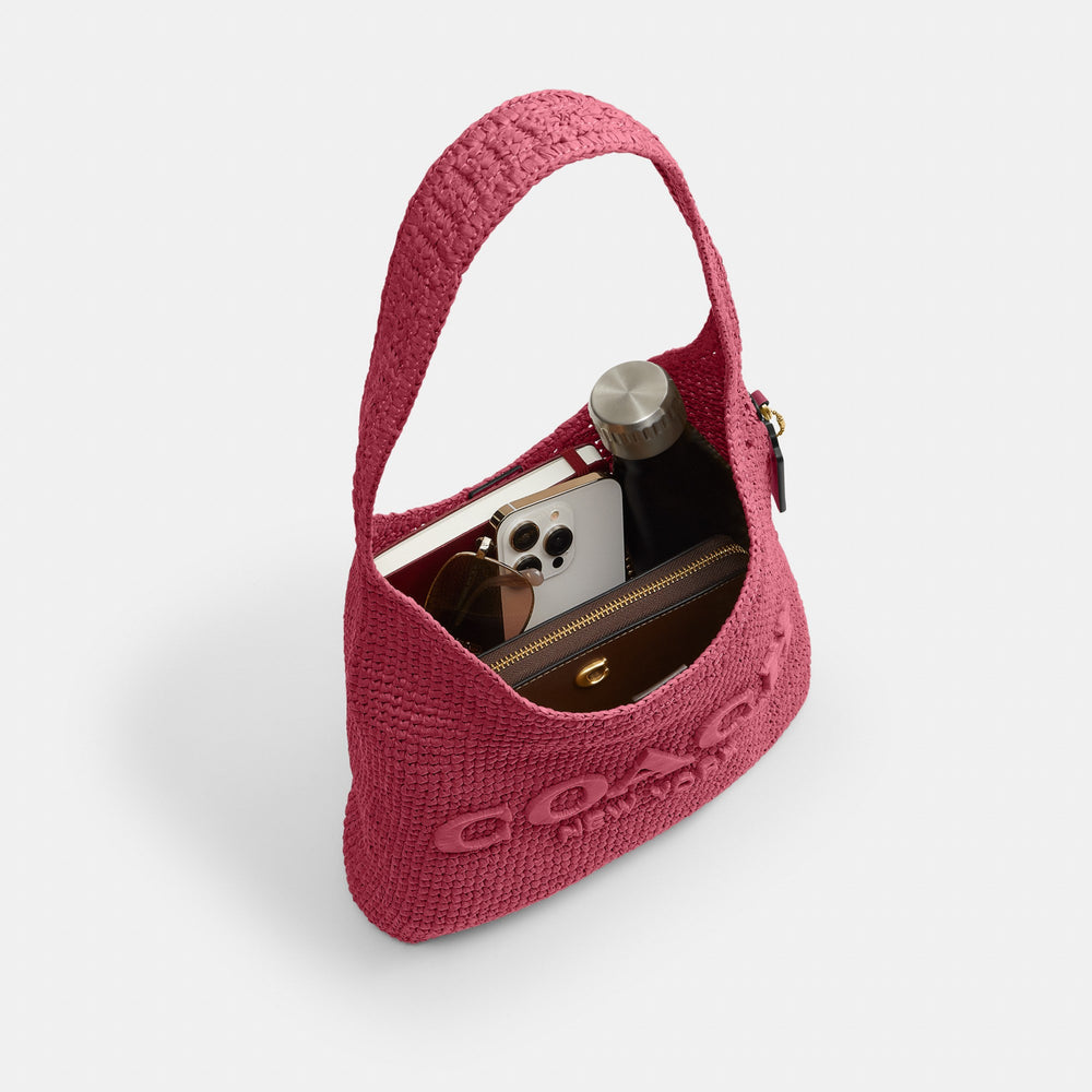Brooklyn Shoulder Bag 28