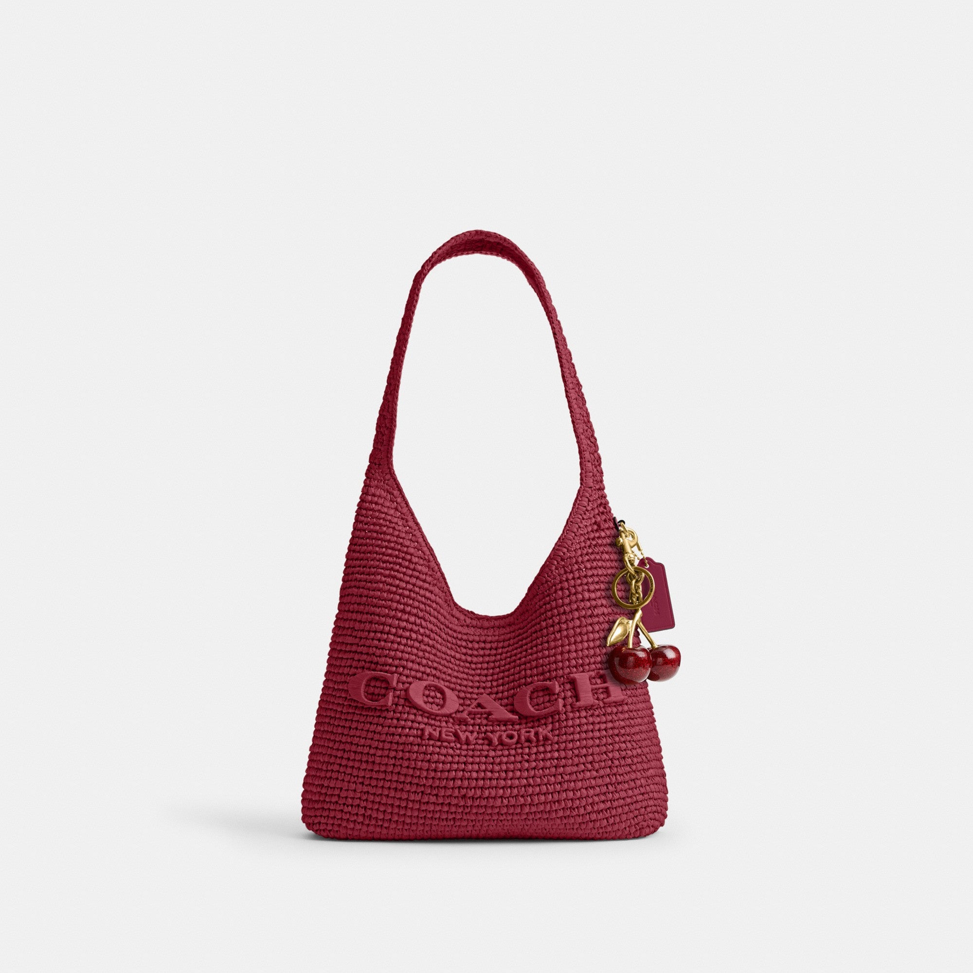 Brooklyn Shoulder Bag 28