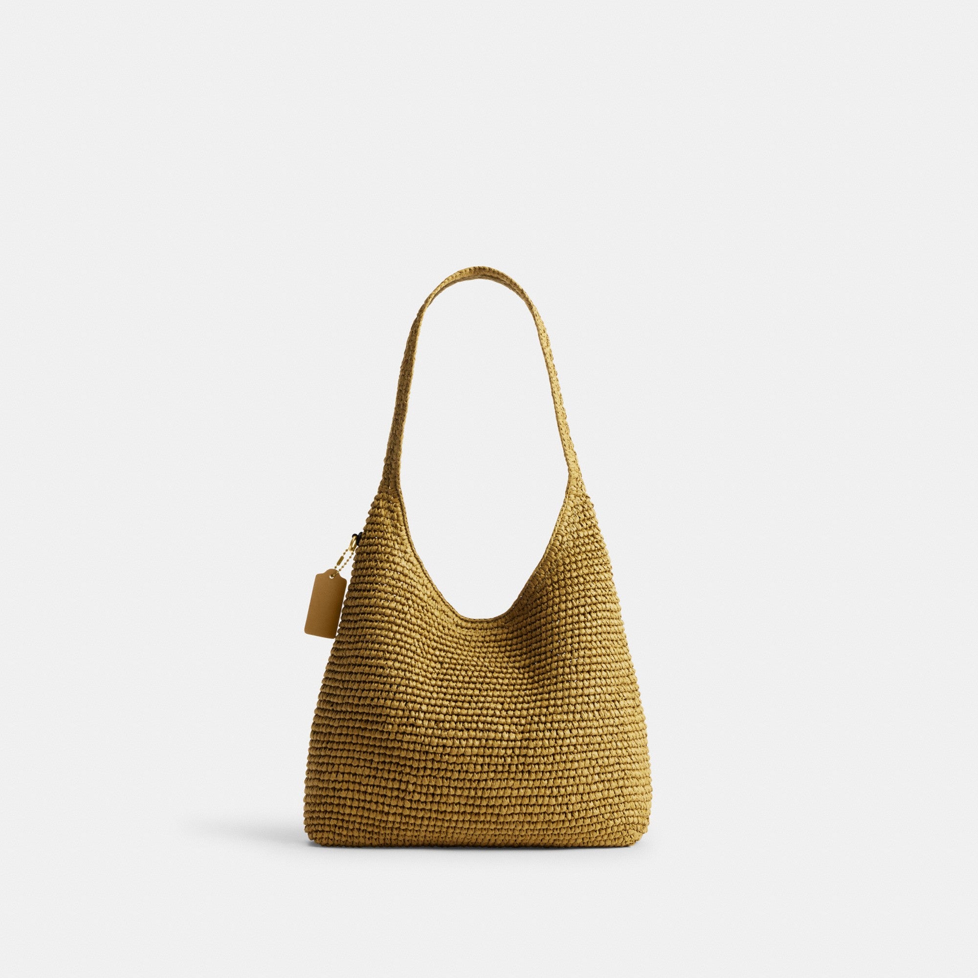 Brooklyn Shoulder Bag 28
