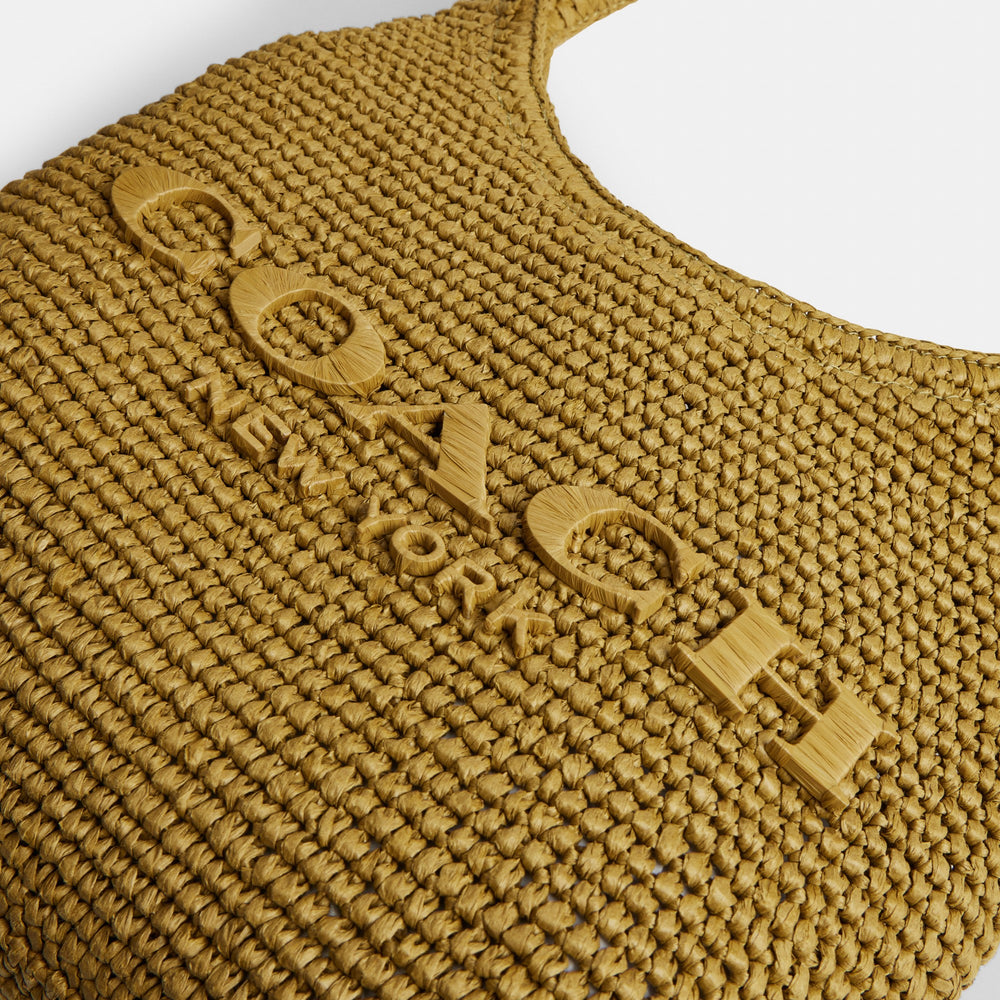 Brooklyn Shoulder Bag 28