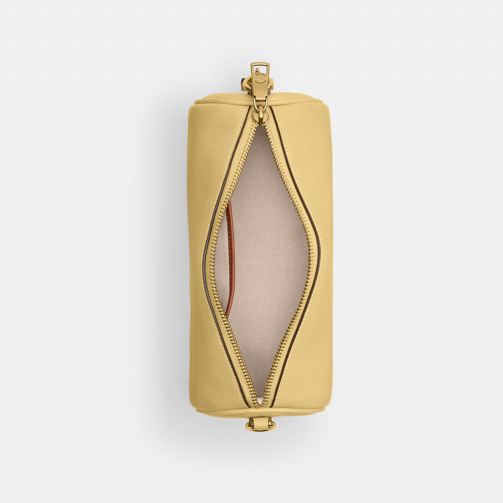 Barrel Bag
