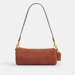 Barrel Bag