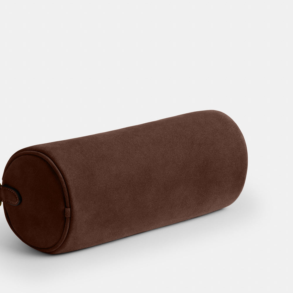 Barrel Bag