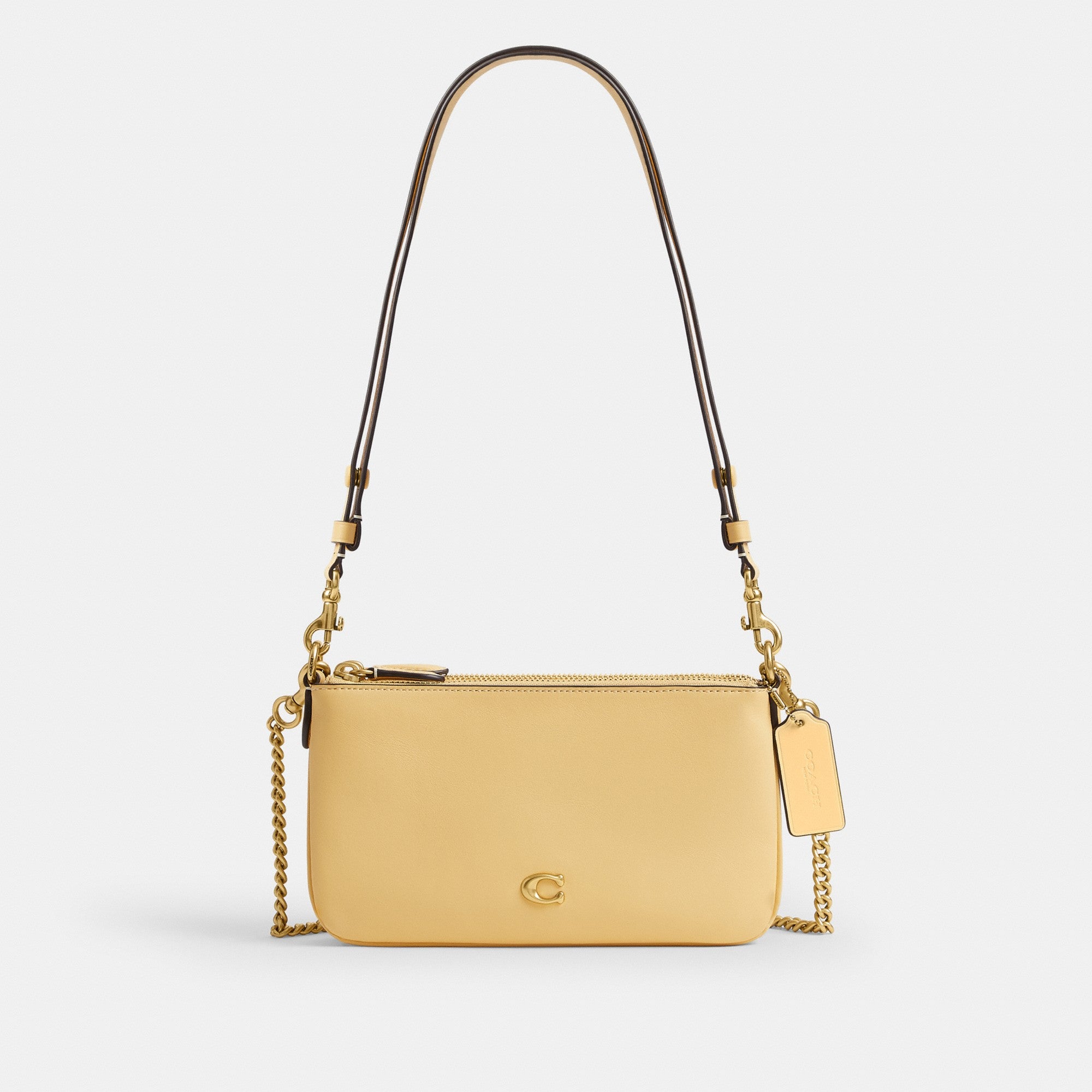 Audrey Crossbody Bag