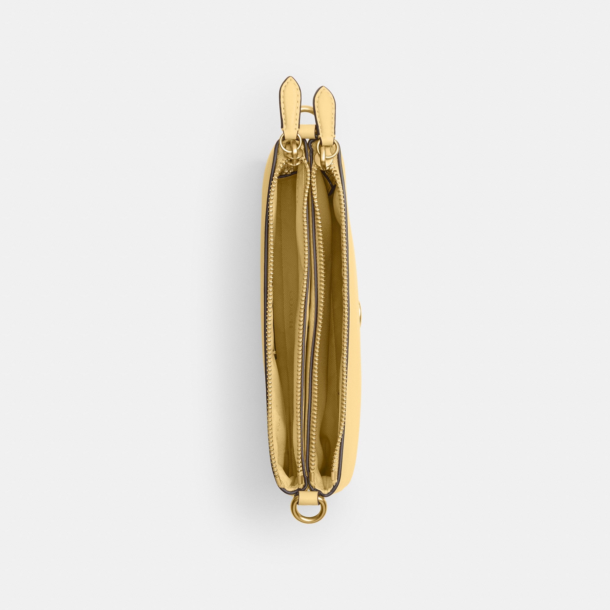 Audrey Crossbody Bag
