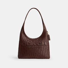 Brooklyn Shoulder Bag 34