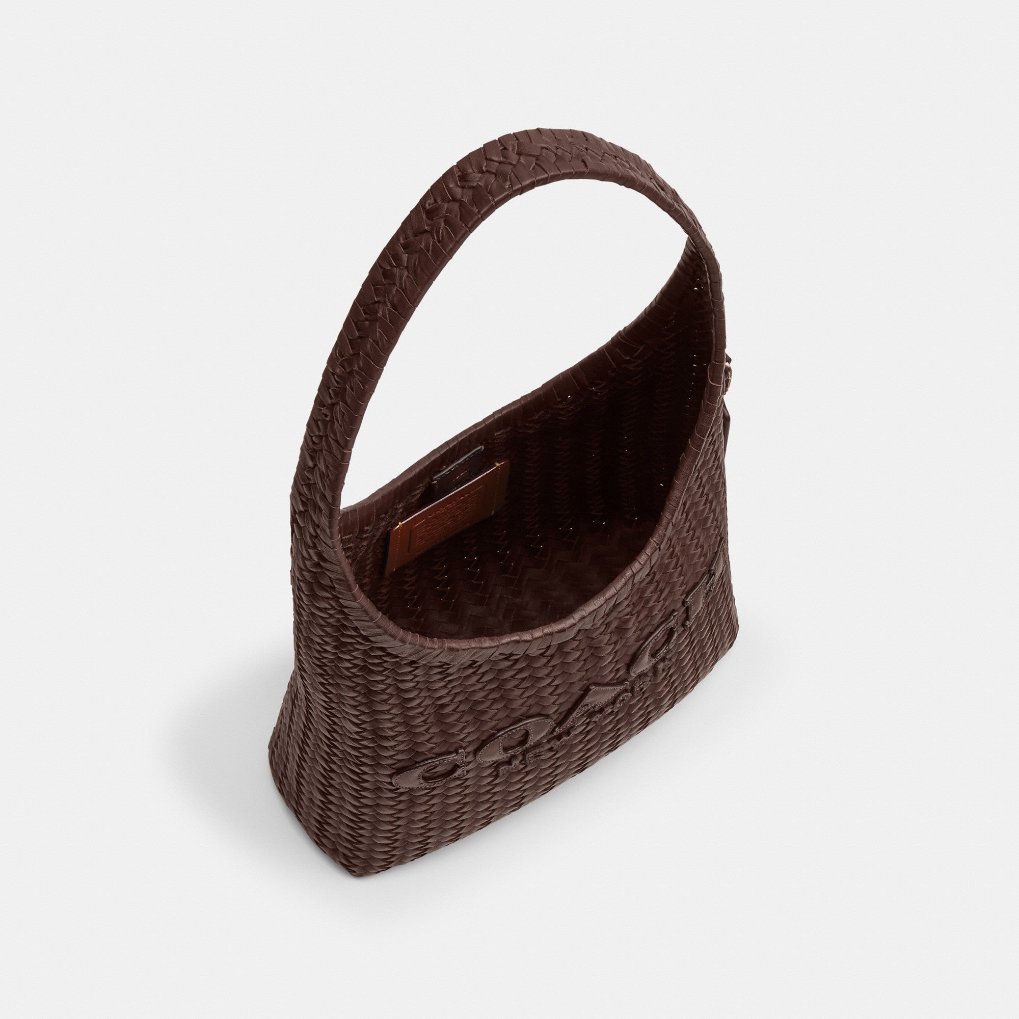 Brooklyn Shoulder Bag 28