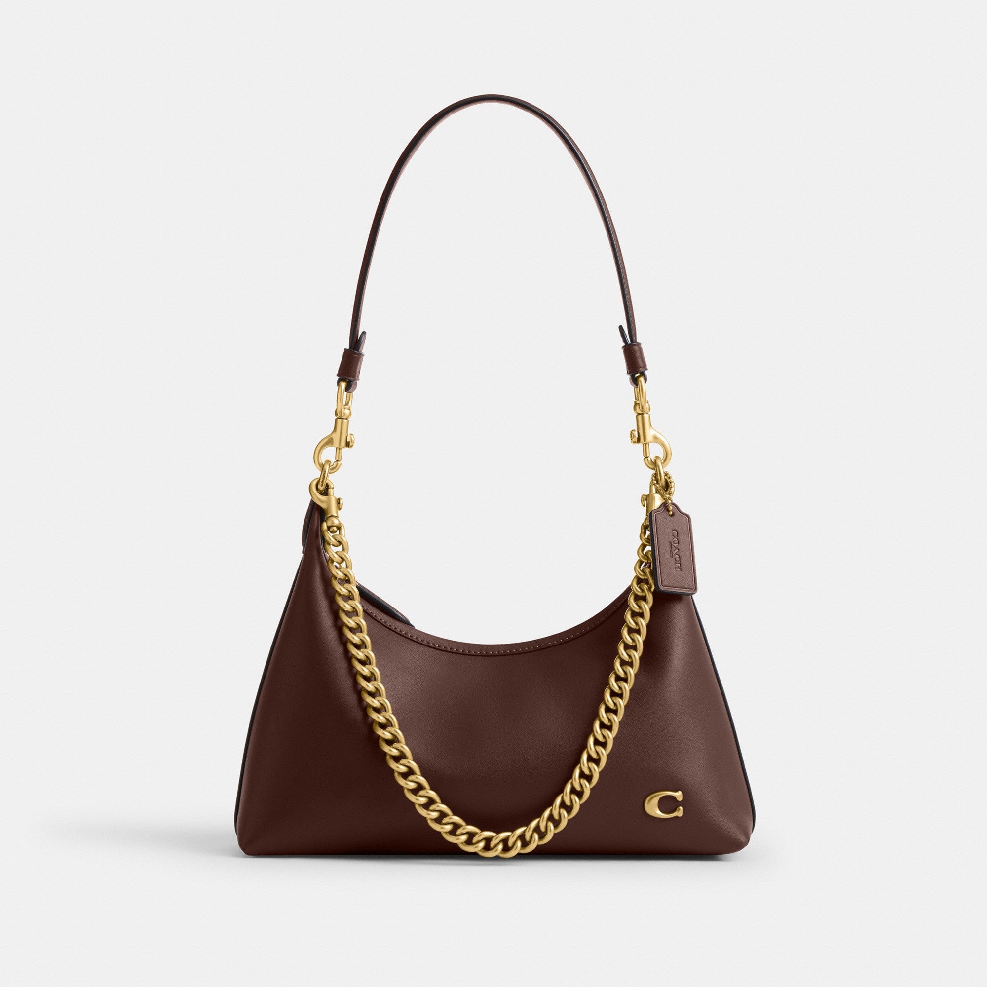Juliet Shoulder Bag 25