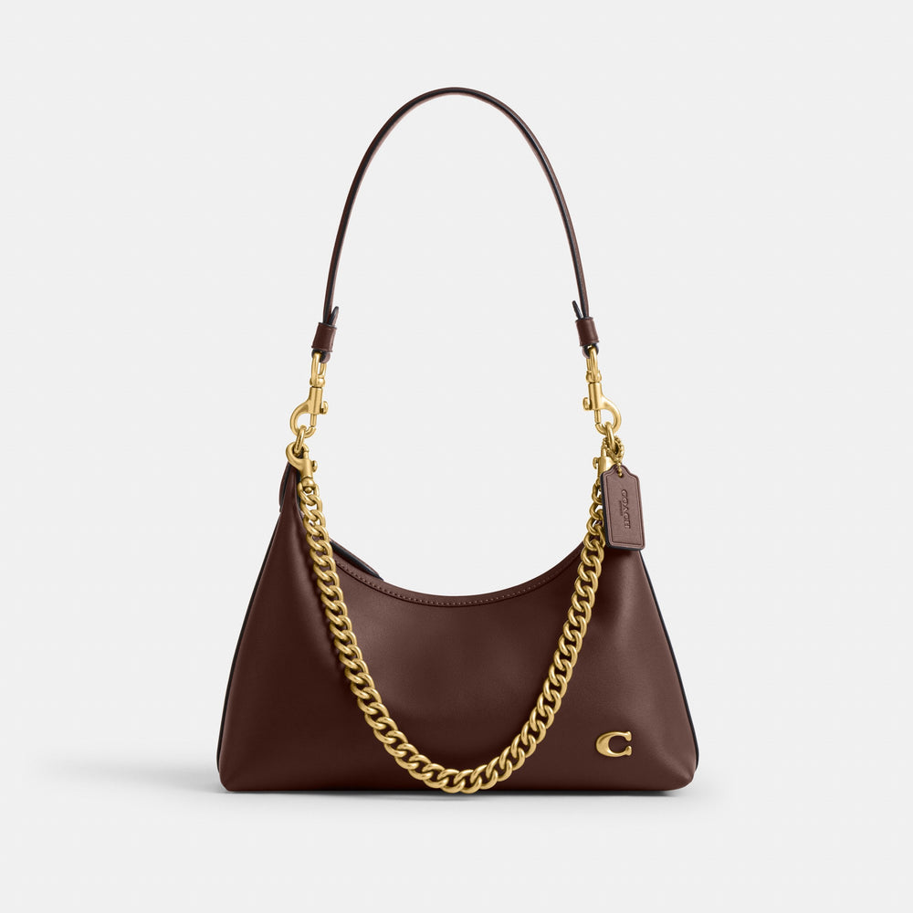 Juliet Shoulder Bag 25