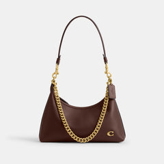 Juliet Shoulder Bag 25