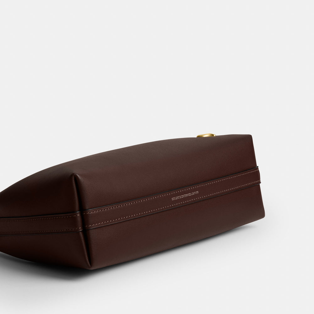 Juliet Shoulder Bag 25