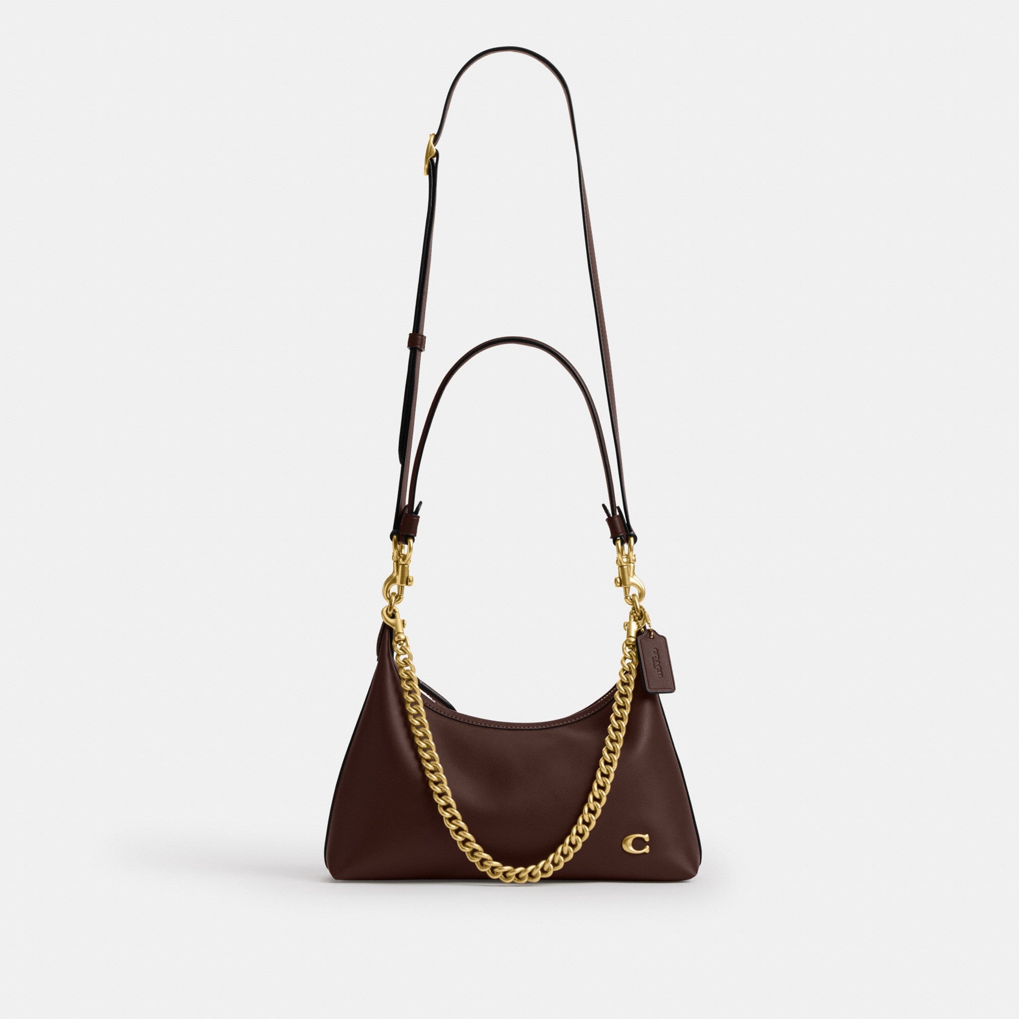 Juliet Shoulder Bag 25
