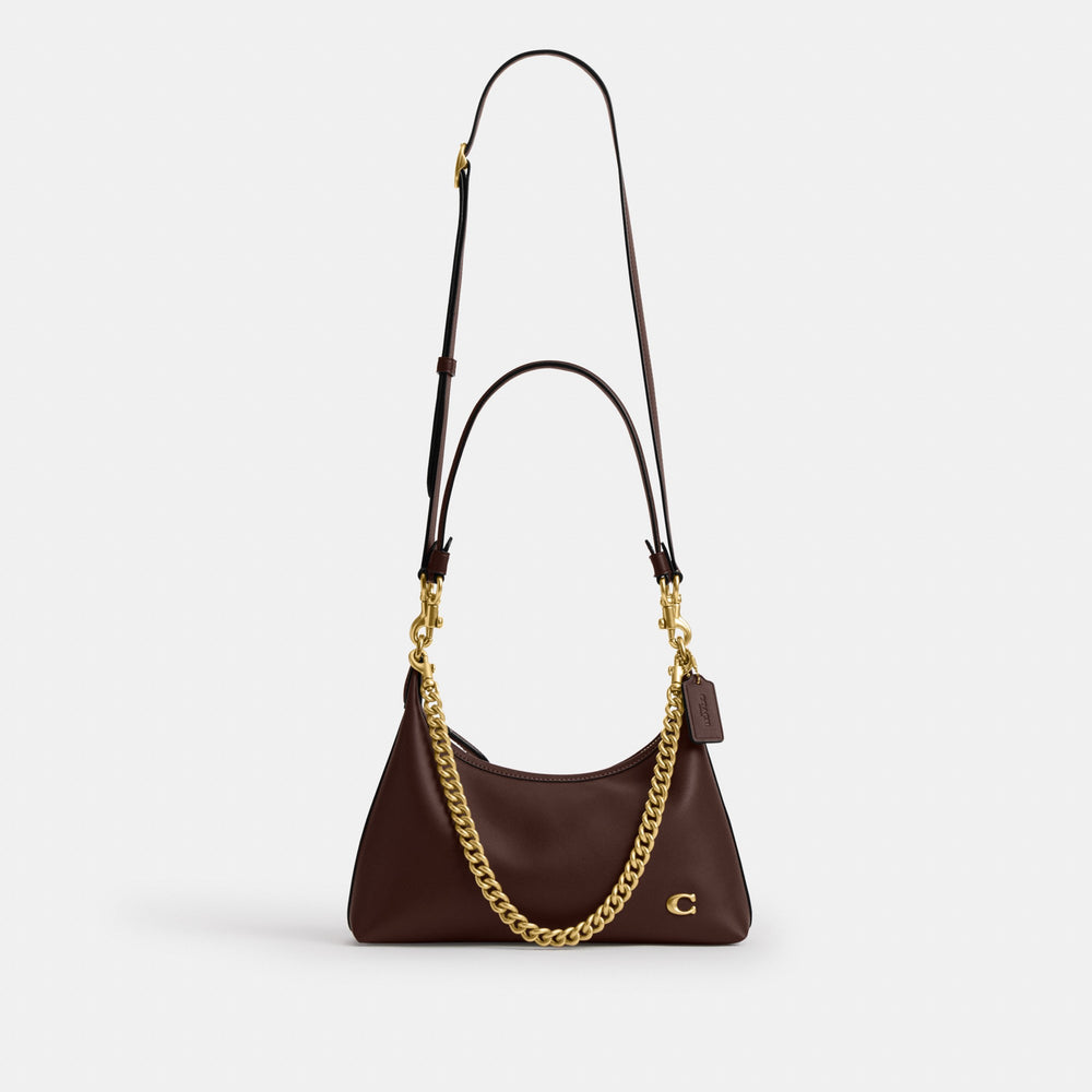 Juliet Shoulder Bag 25