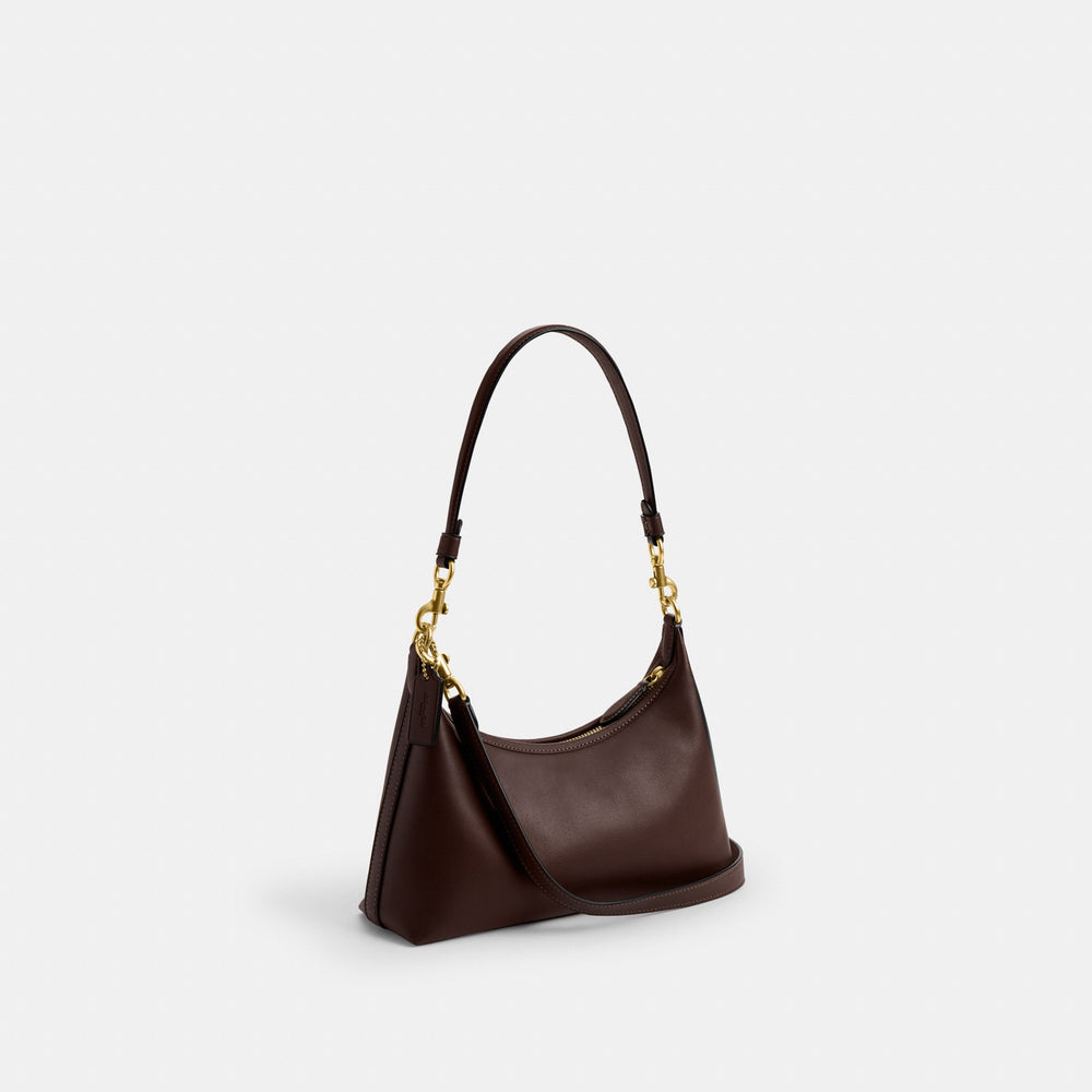 Juliet Shoulder Bag 25