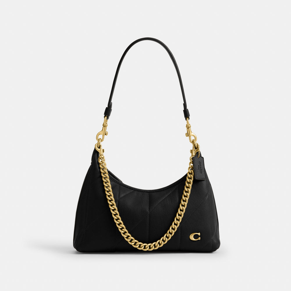 Juliet Shoulder Bag 25