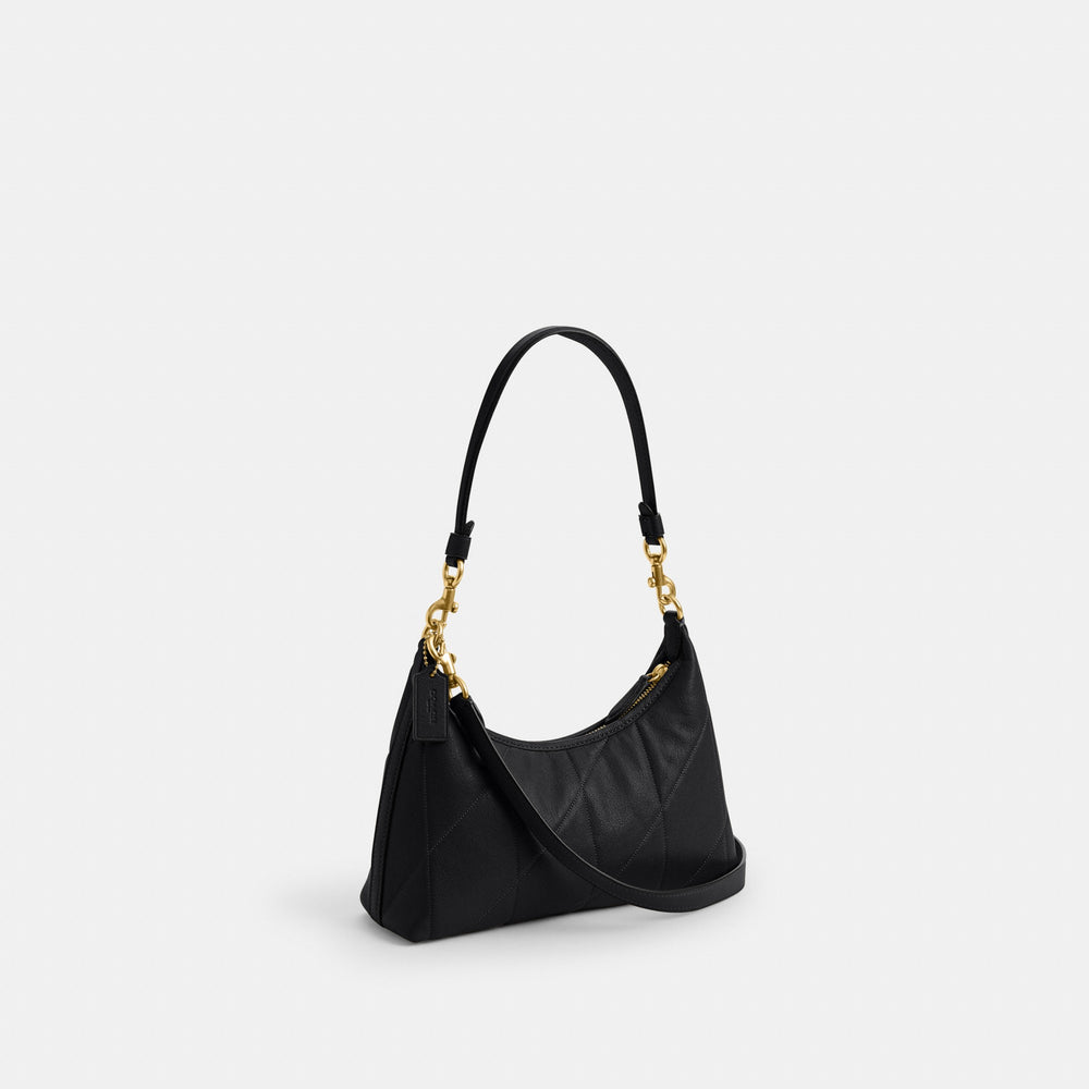 Juliet Shoulder Bag 25
