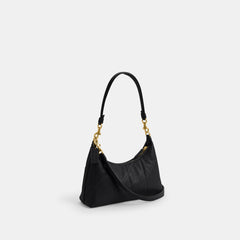 Juliet Shoulder Bag 25 With Quilting
