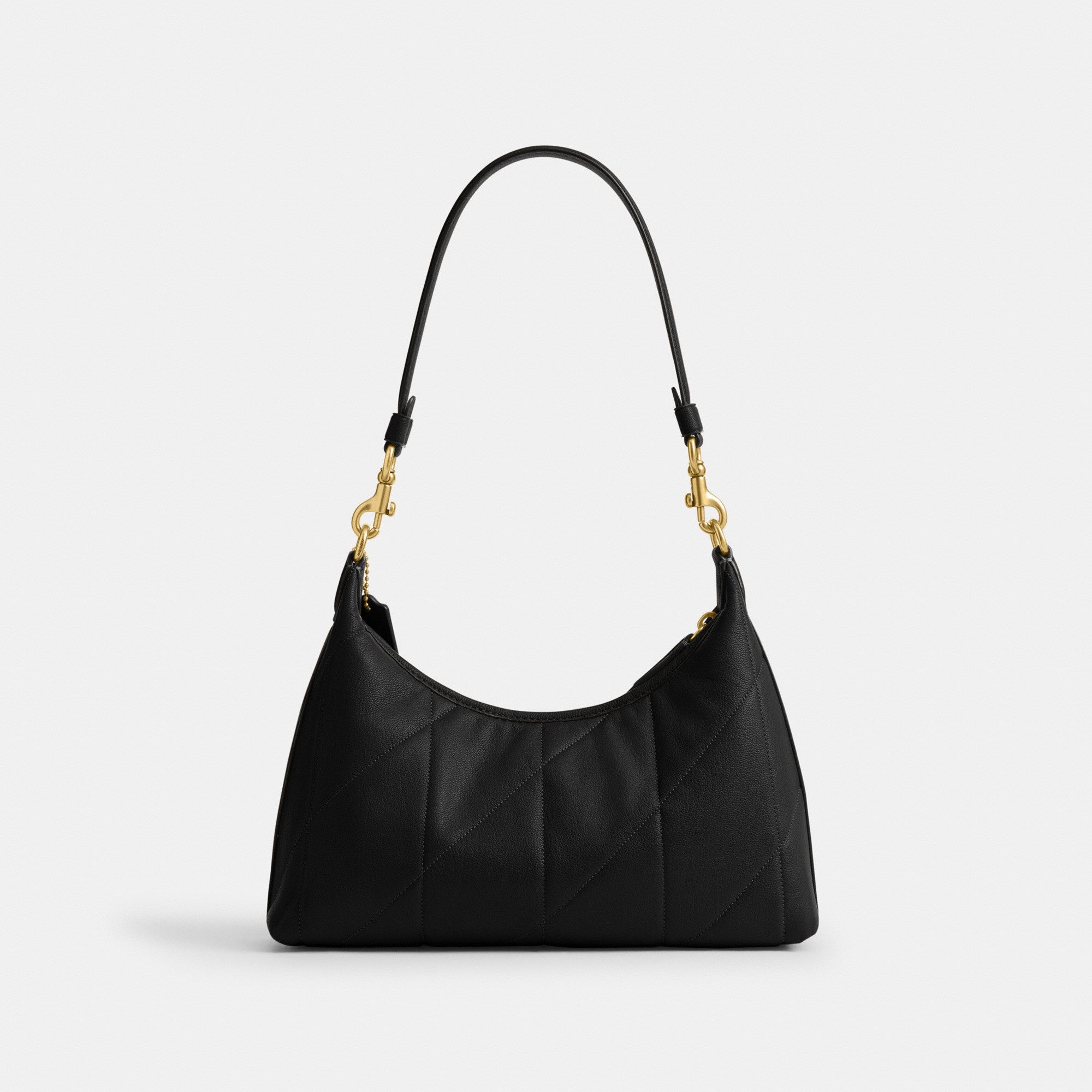 Juliet Shoulder Bag 25