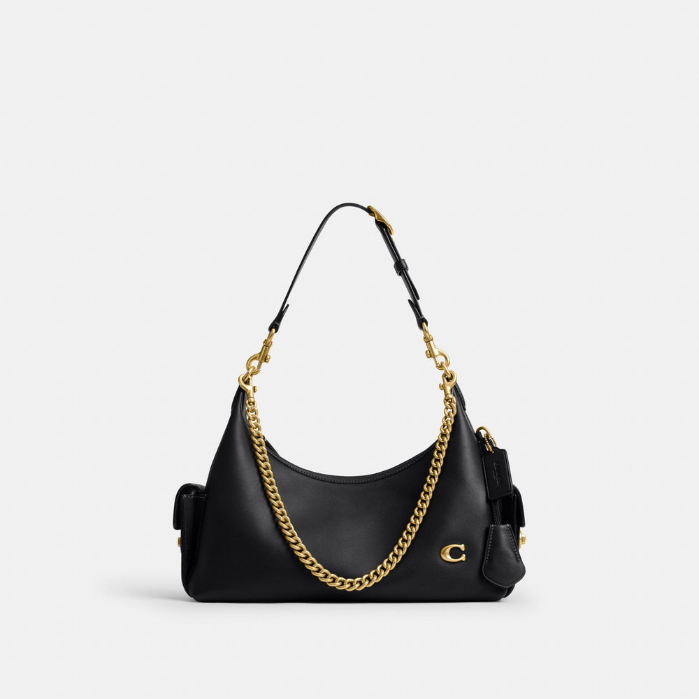 Pocket Juliet Bag 30