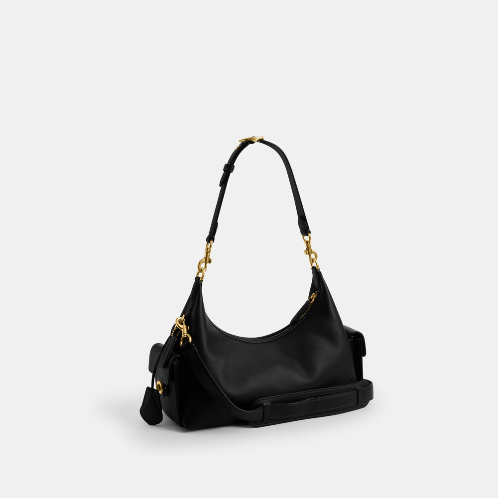 Pocket Juliet Bag 30