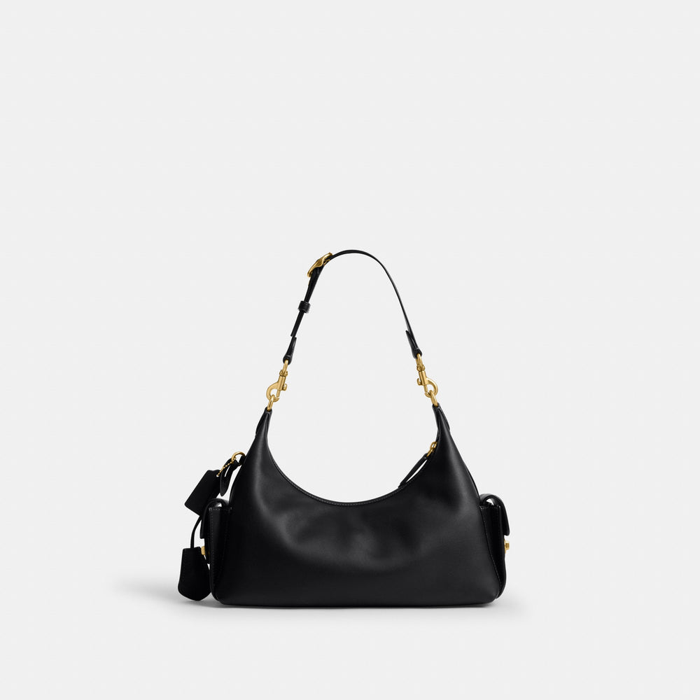 Pocket Juliet Bag 30