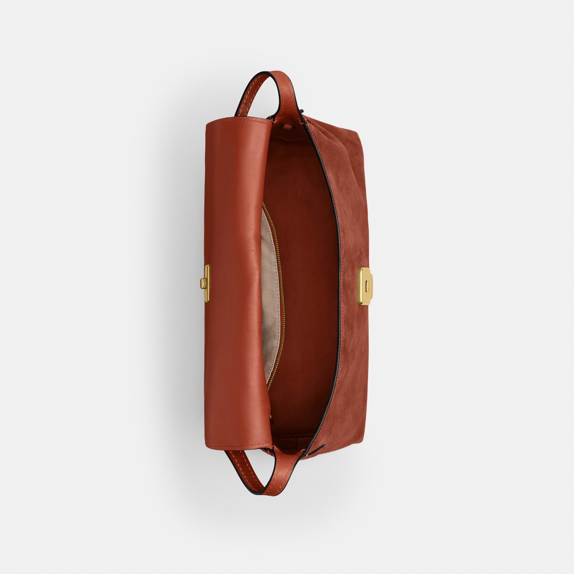 Chelsea Shoulder Bag 36