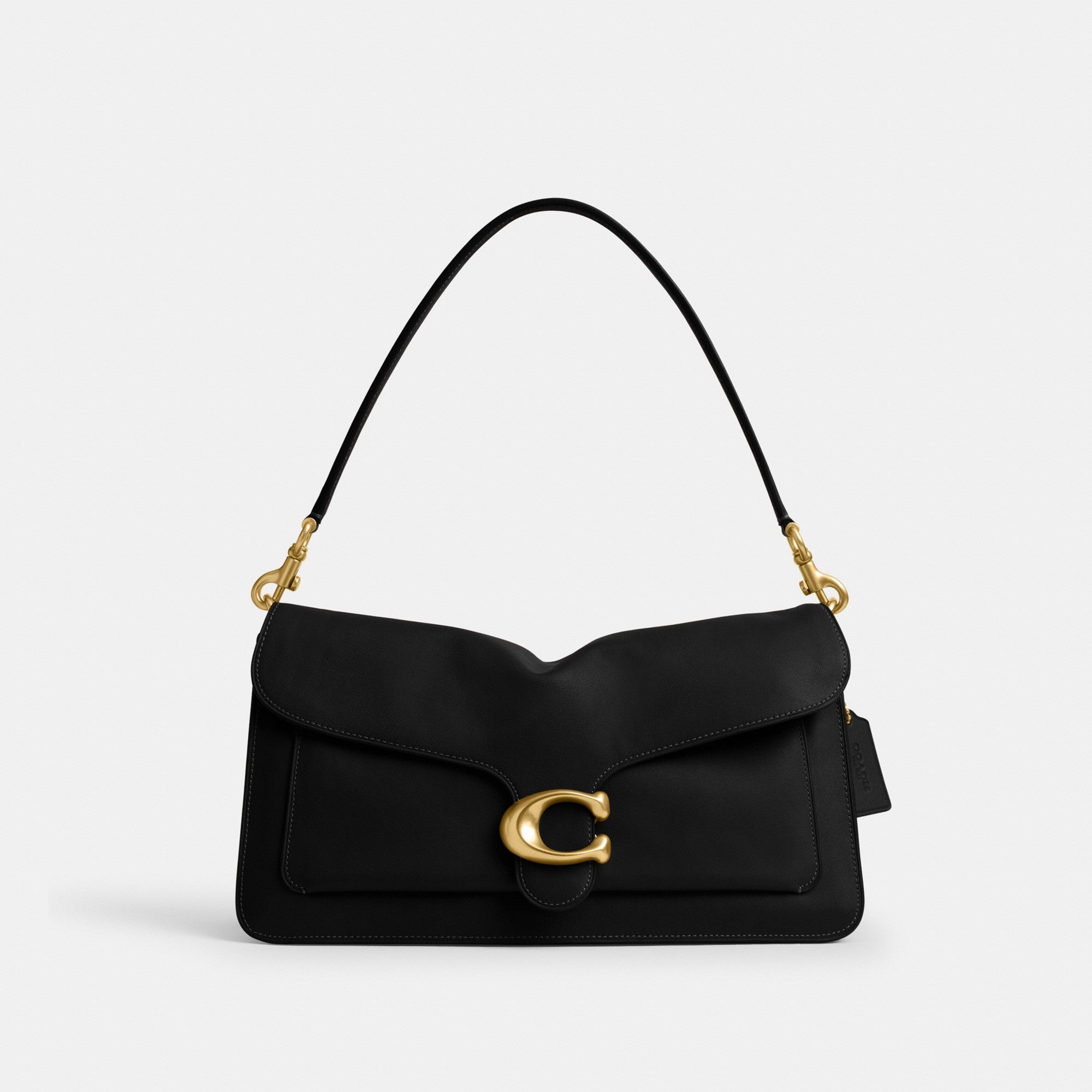 Tabby Shoulder Bag 36