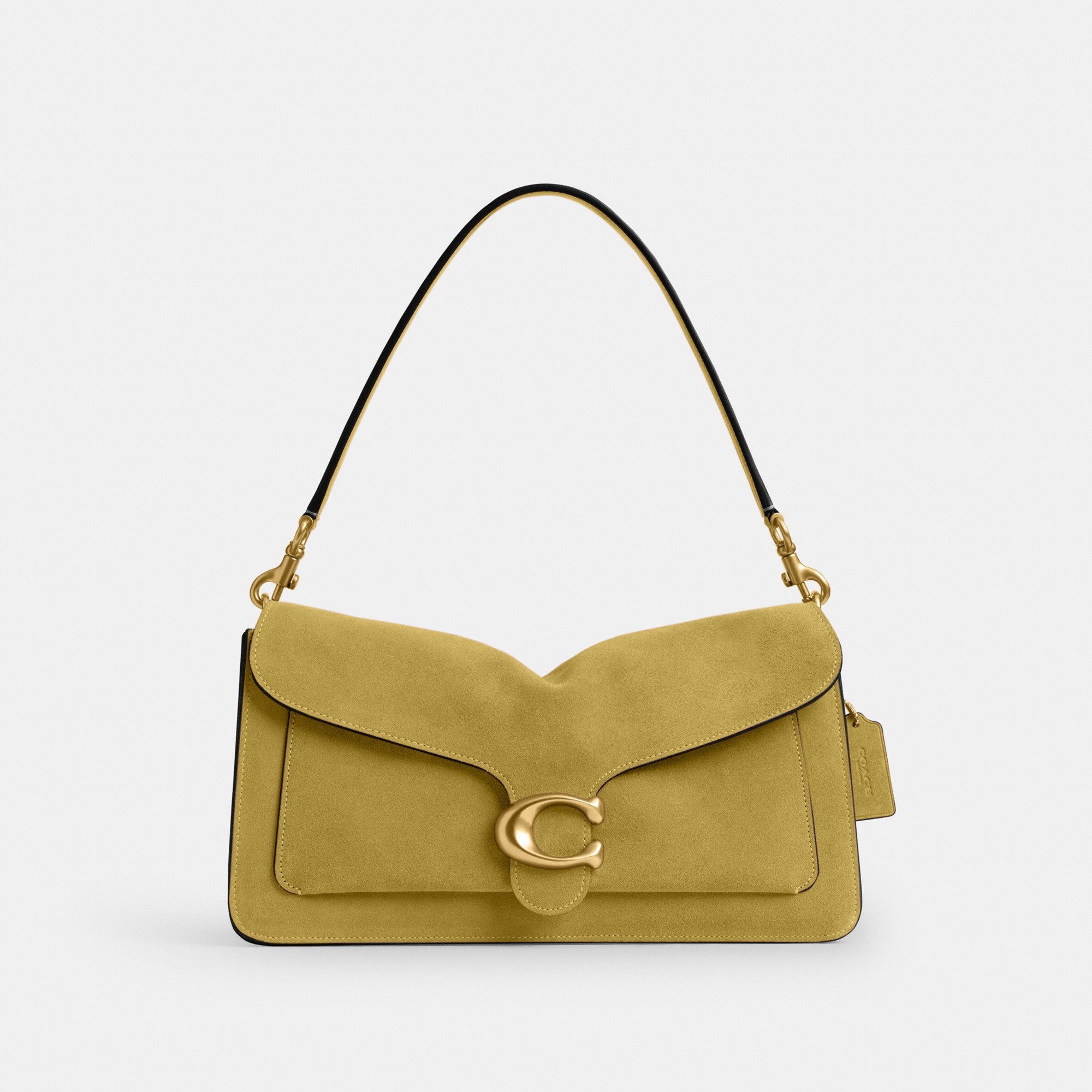 Tabby Shoulder Bag 36