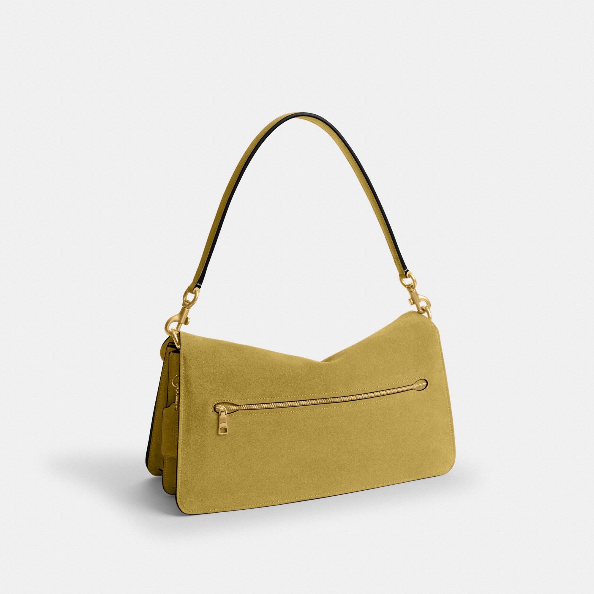 Tabby Shoulder Bag 36
