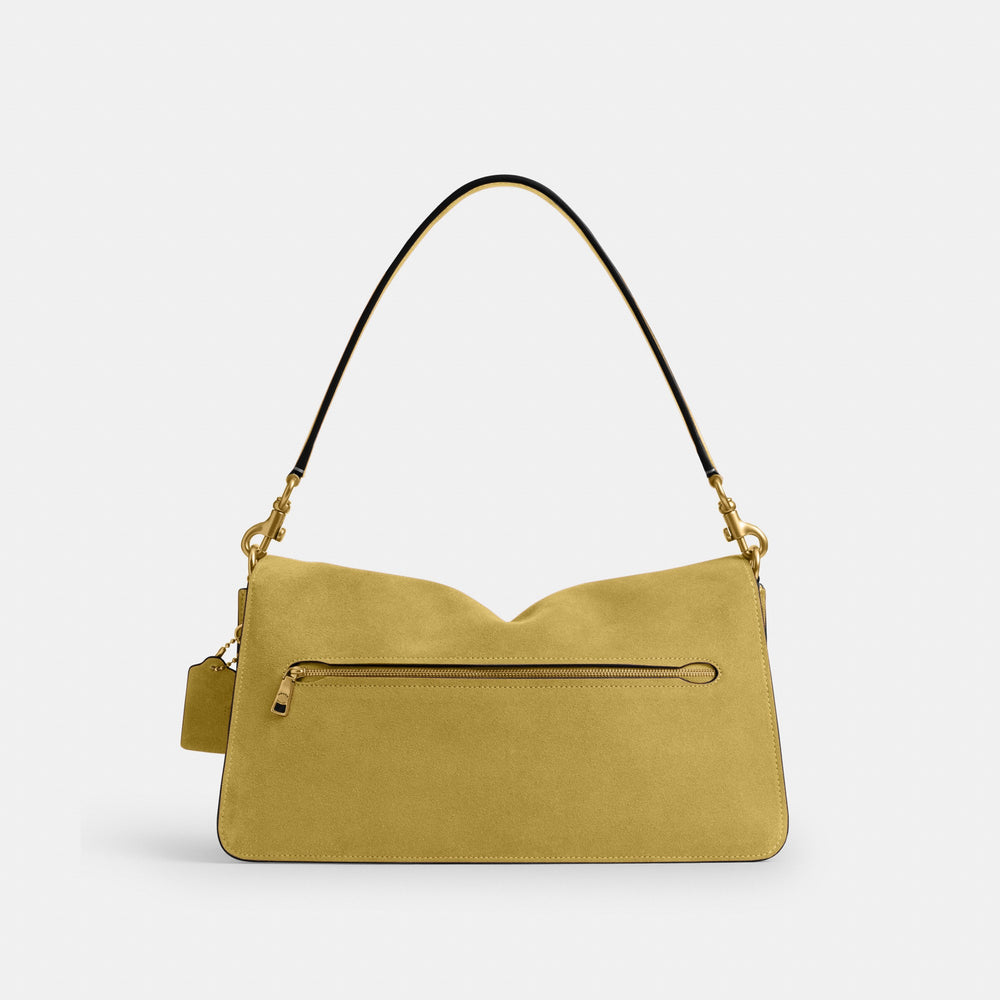 Tabby Shoulder Bag 36
