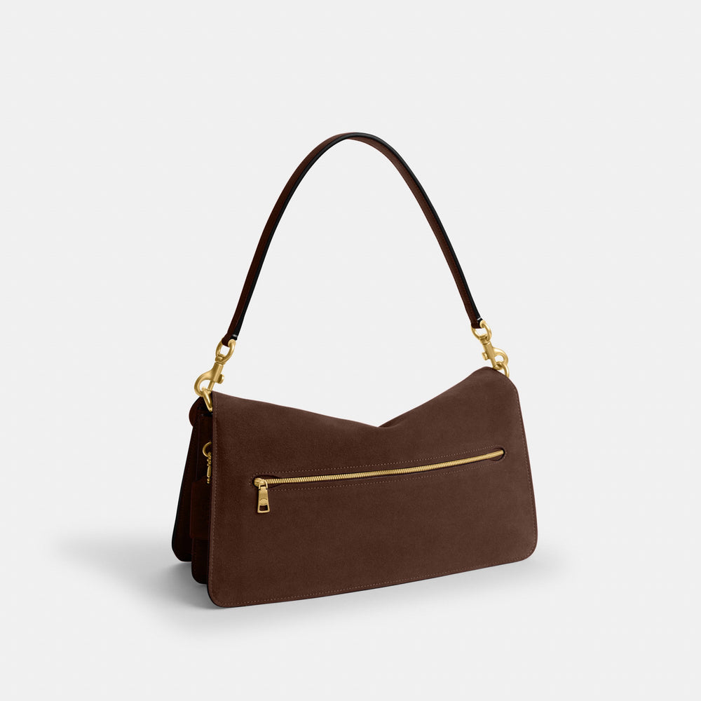 Tabby Shoulder Bag 36
