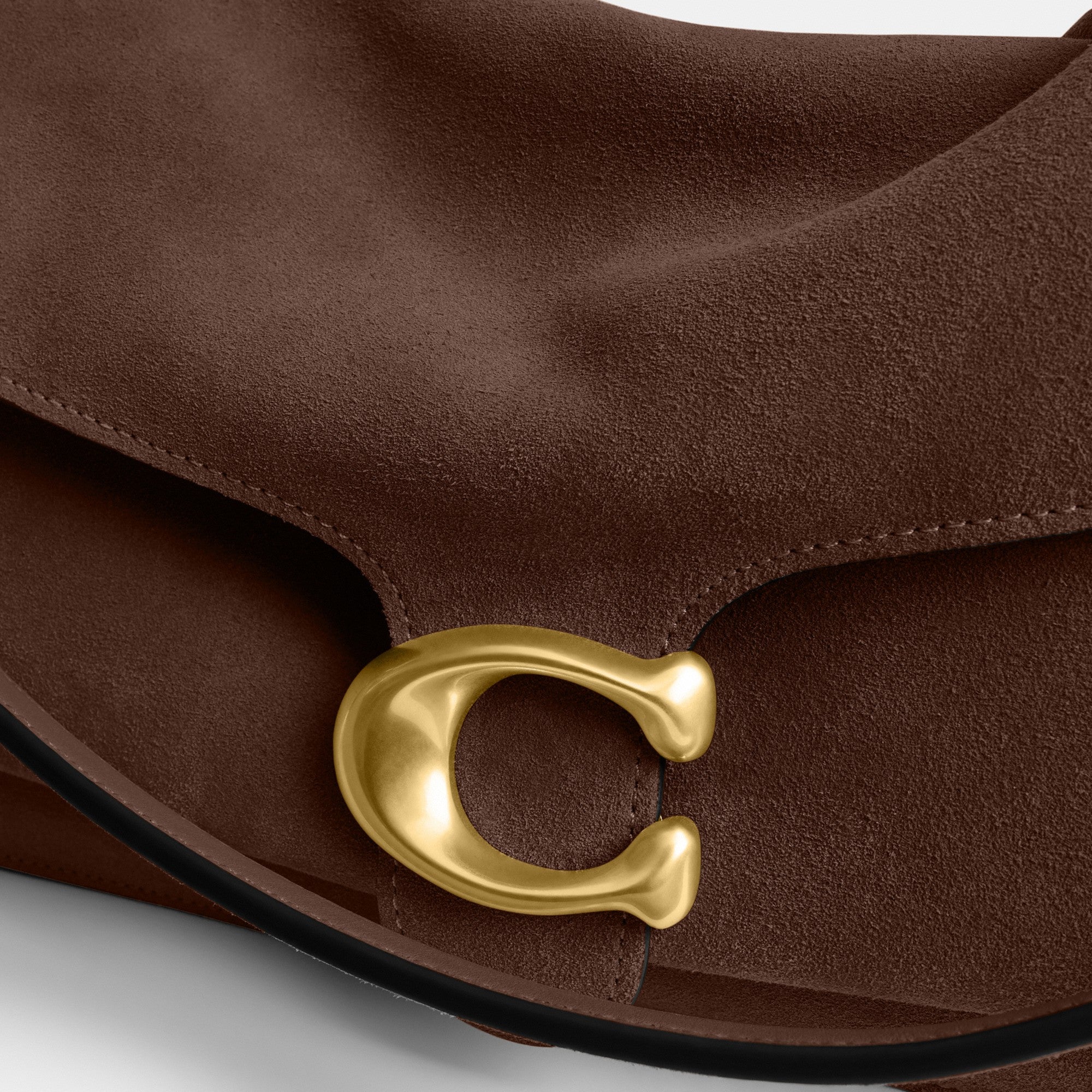 Tabby Shoulder Bag 36