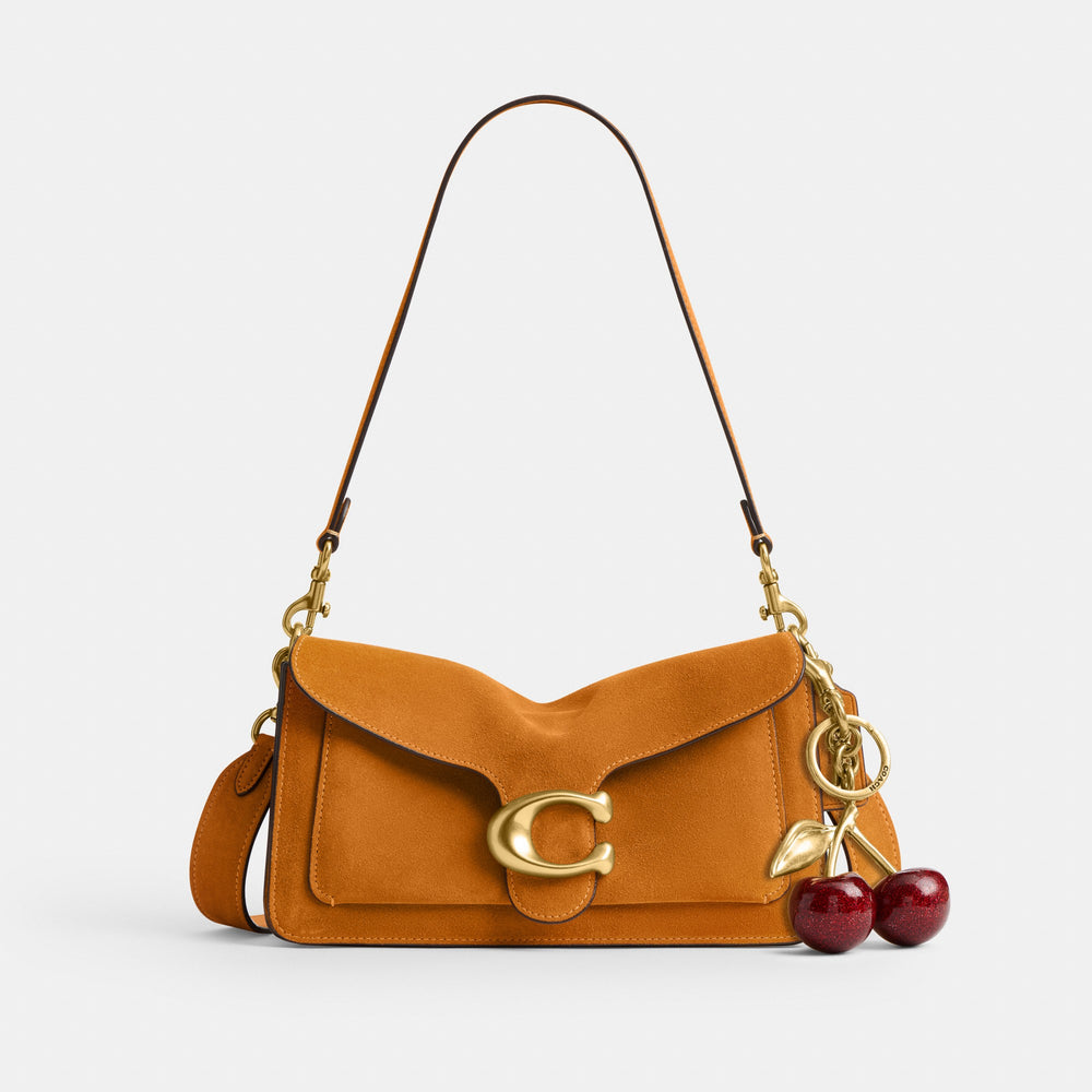 Tabby Shoulder Bag 26