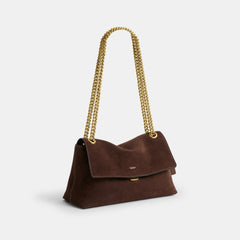 Chelsea Shoulder Bag 30 With Chain