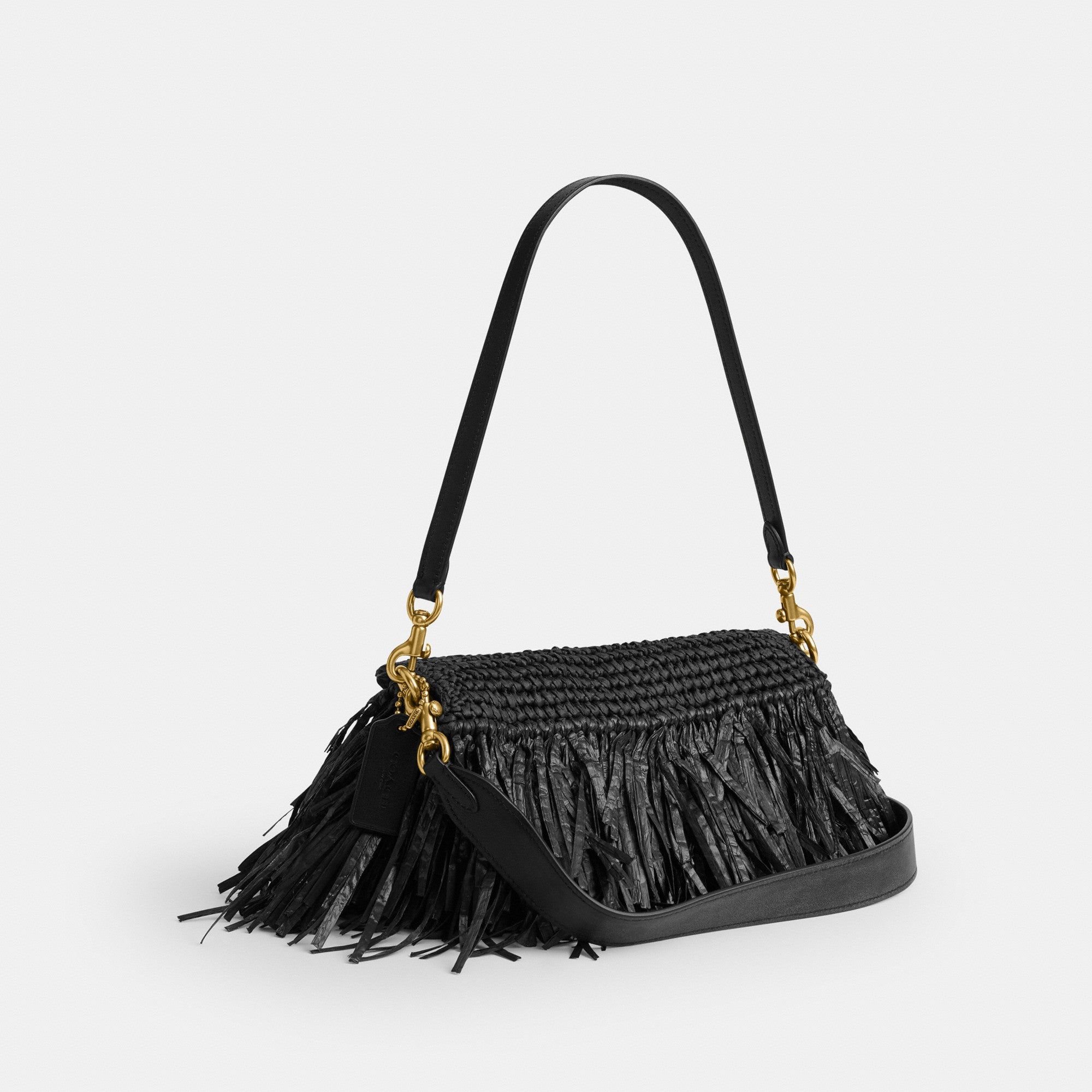 Tabby Shoulder Bag 26