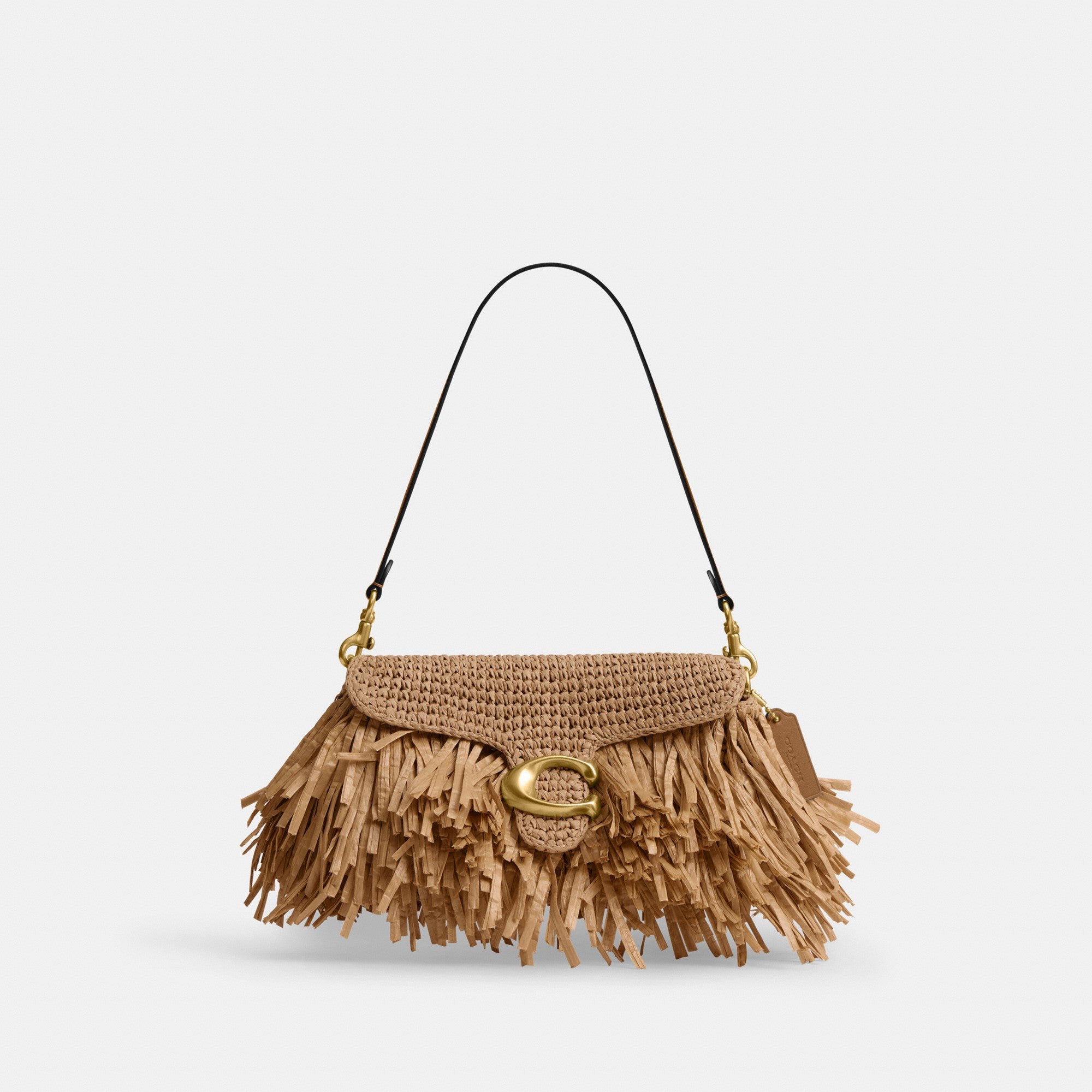 Tabby Shoulder Bag 26