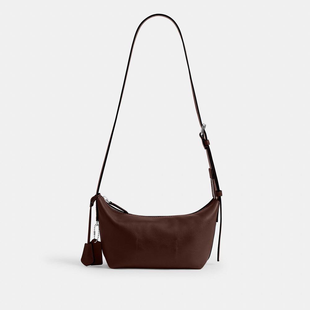 Mott Sling Bag 22