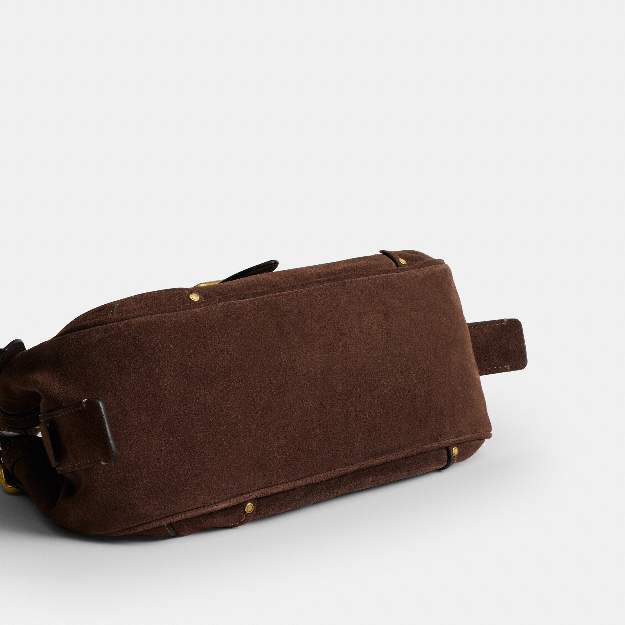 Drifter Shoulder Bag 31
